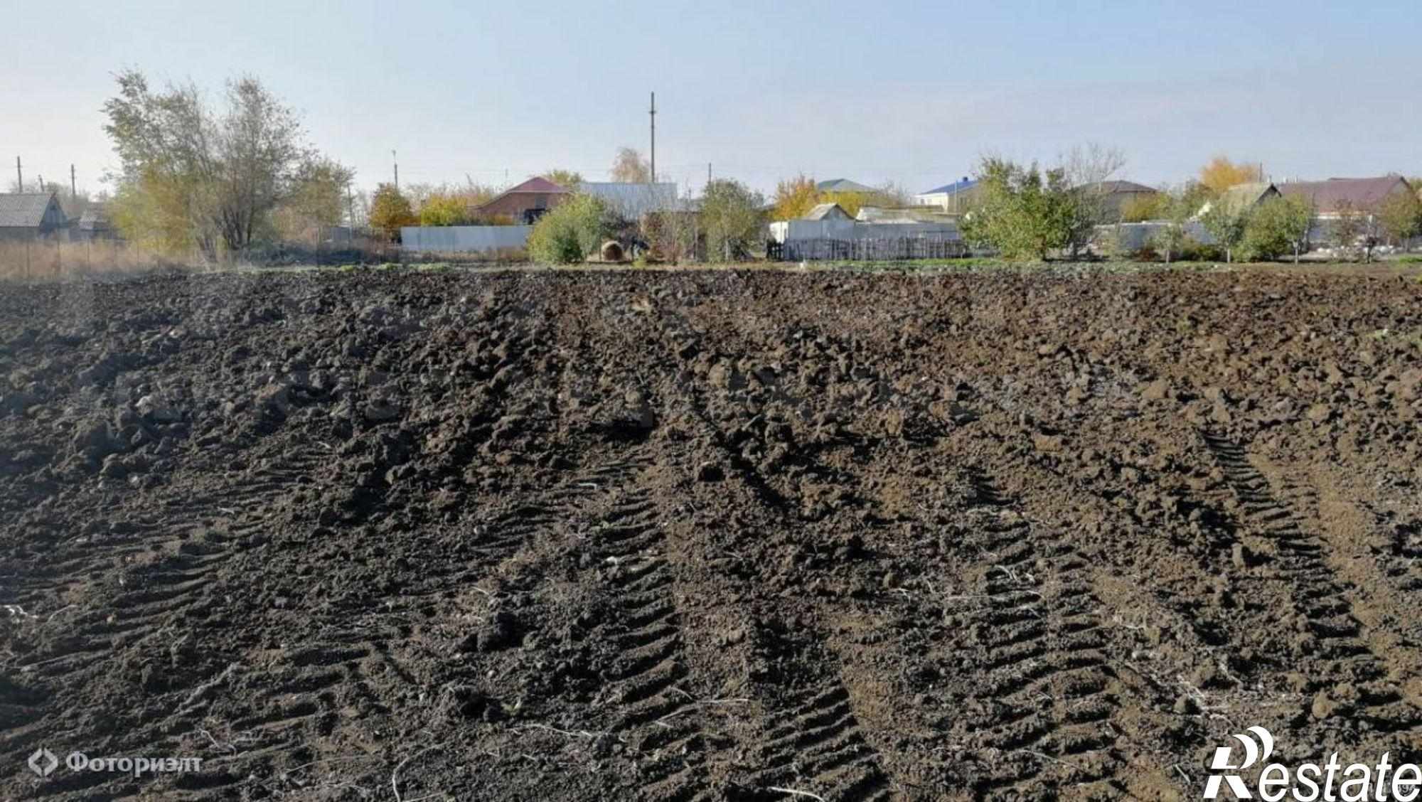 Купить землю, земельный участок за 400 000 рублей на Зеленая ул