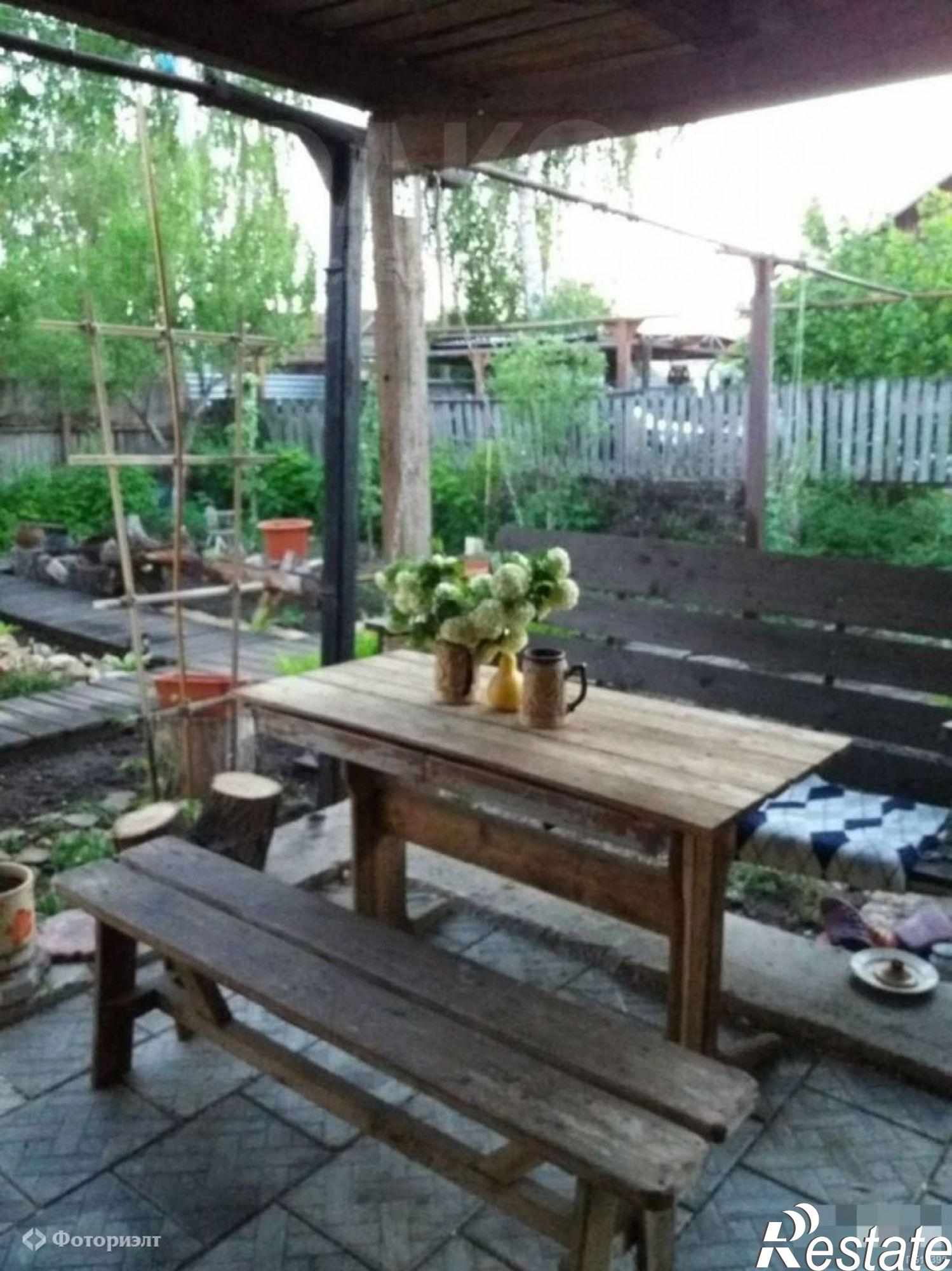 Купить дачу, дом, коттедж за 2 650 000 рублей на Ватутина ул