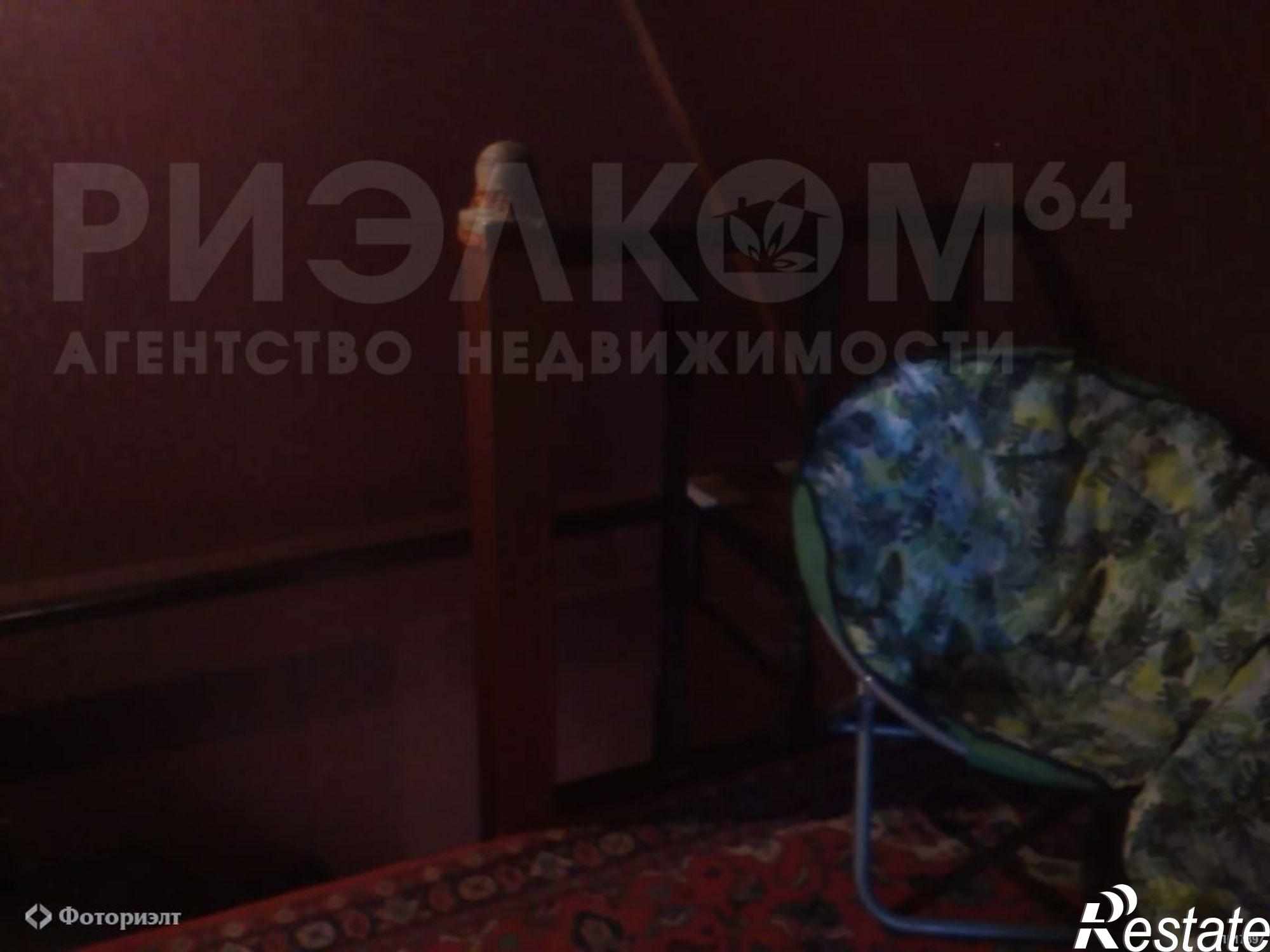 Купить дачу, дом, коттедж за 4 650 000 рублей на Колхозная ул, 19