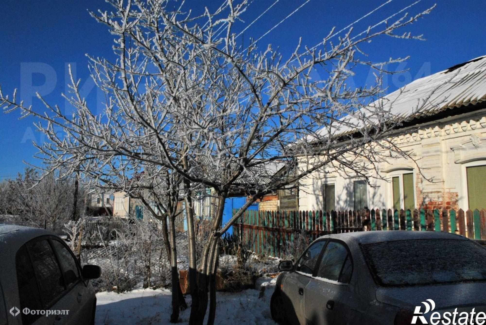 Купить дачу, дом, коттедж за 1 600 000 рублей на Чернышевского ул, 51