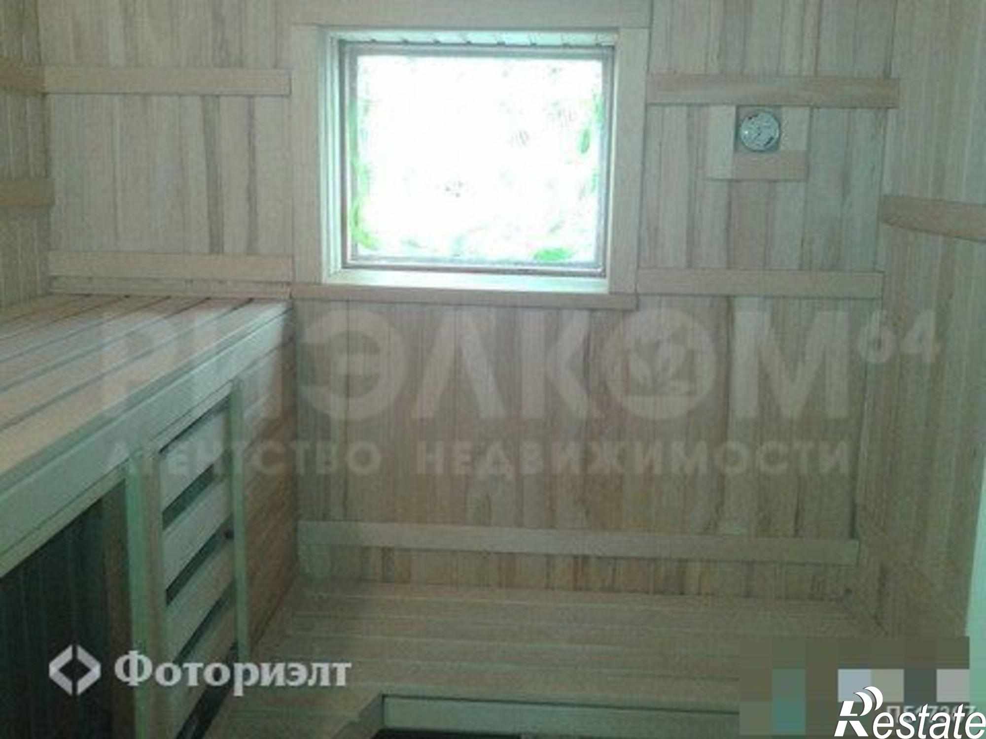 Купить дачу, дом, коттедж за 9 300 000 рублей на Лазурная ул, 30