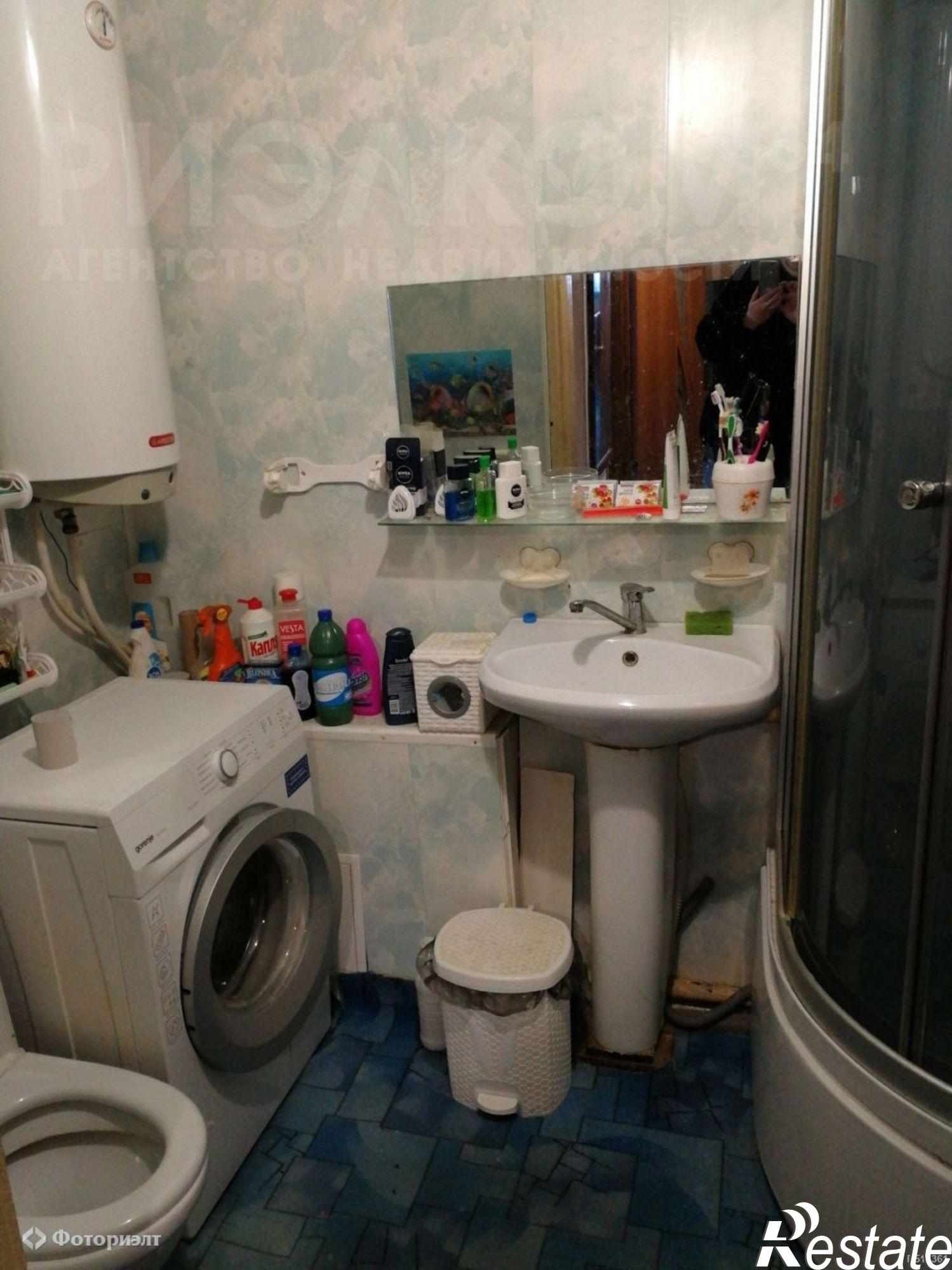 Купить дачу, дом, коттедж за 3 100 000 рублей на Центральная ул