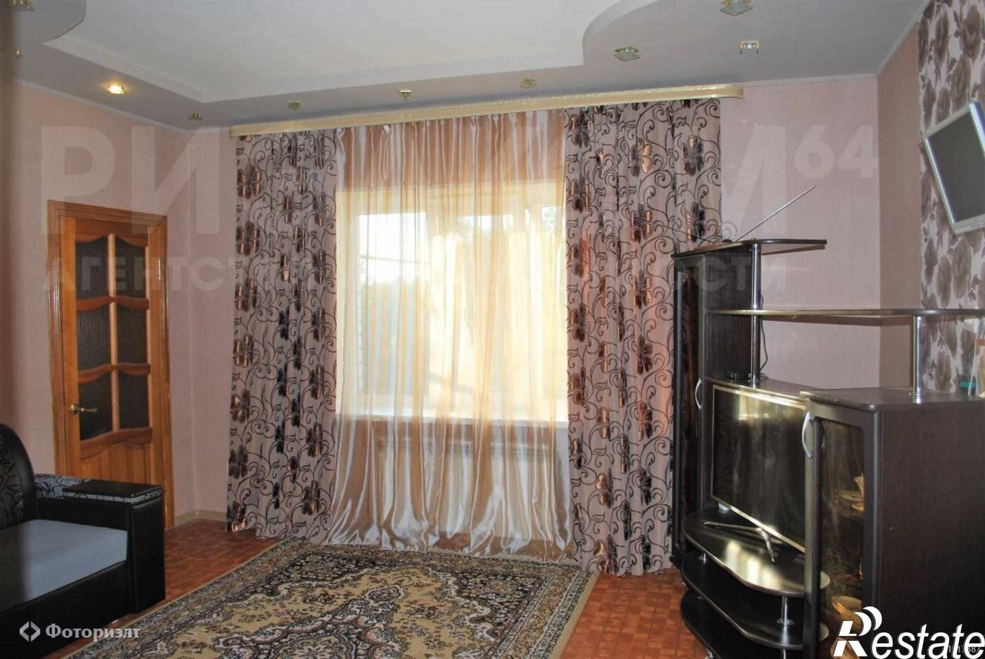 Купить дачу, дом, коттедж за 3 500 000 рублей на Центральная ул, 6