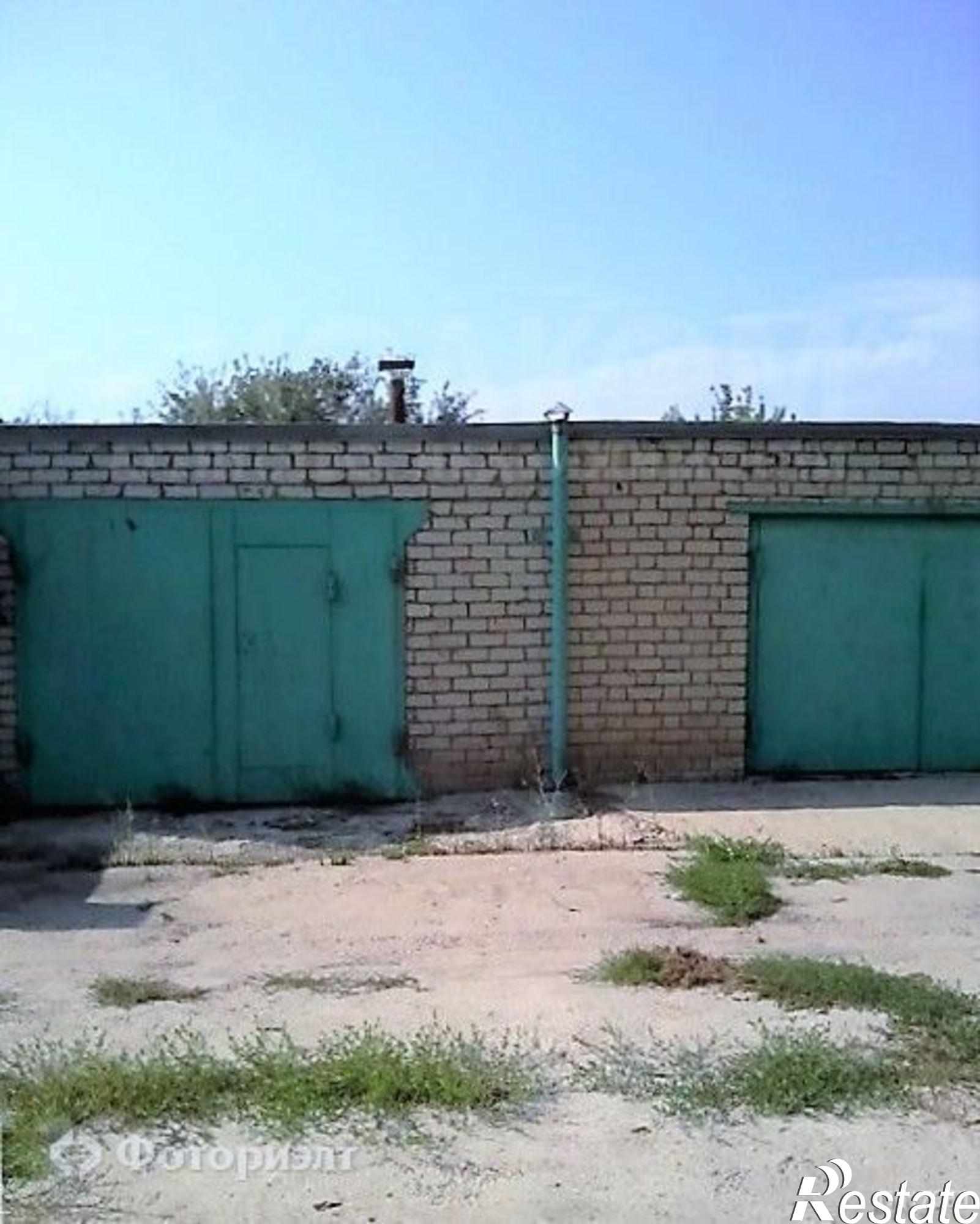 Купить дачу, дом, коттедж за 4 200 000 рублей на Каховская ул, 6а