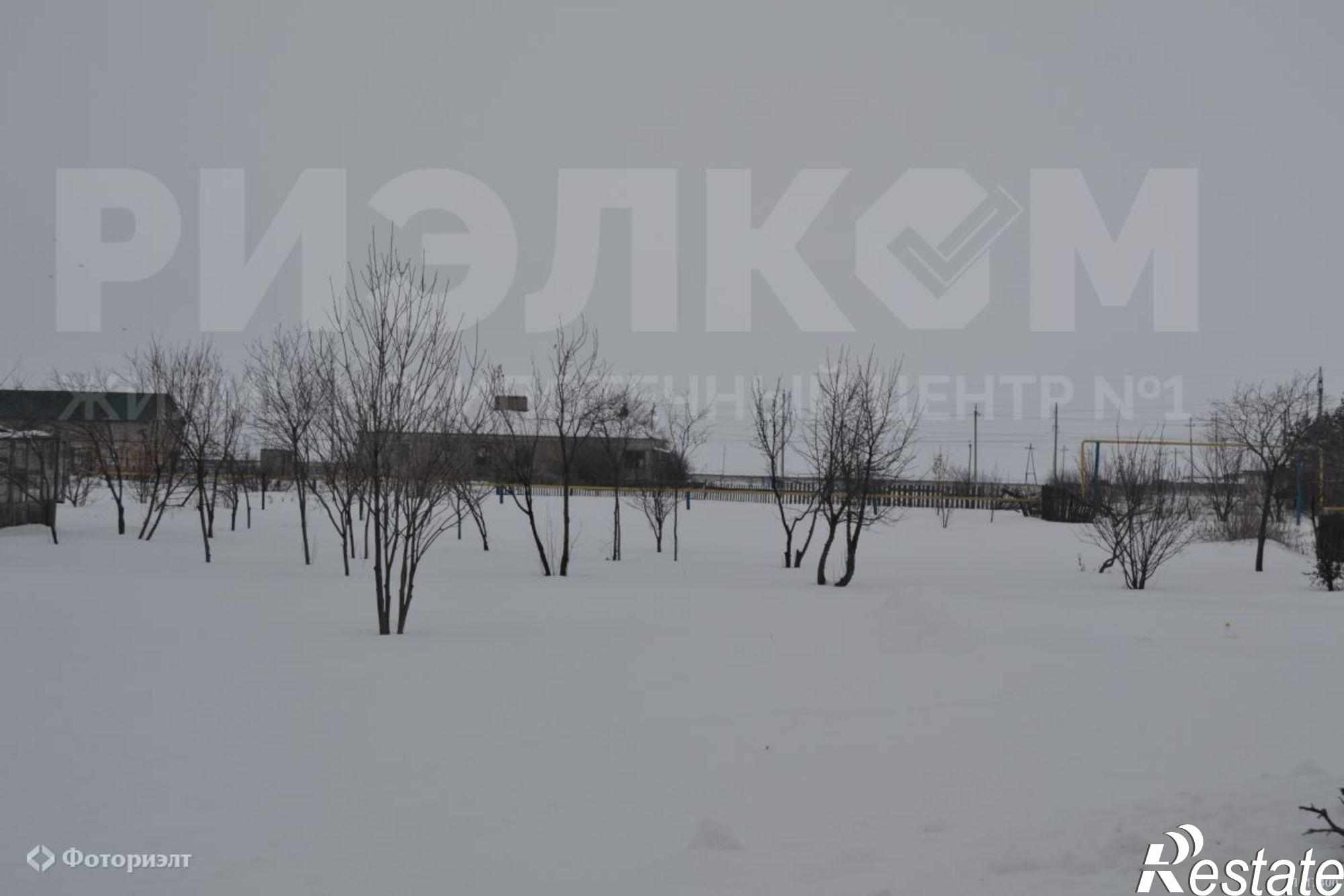 Купить дачу, дом, коттедж за 3 800 000 рублей на Комсомольская ул, 103а