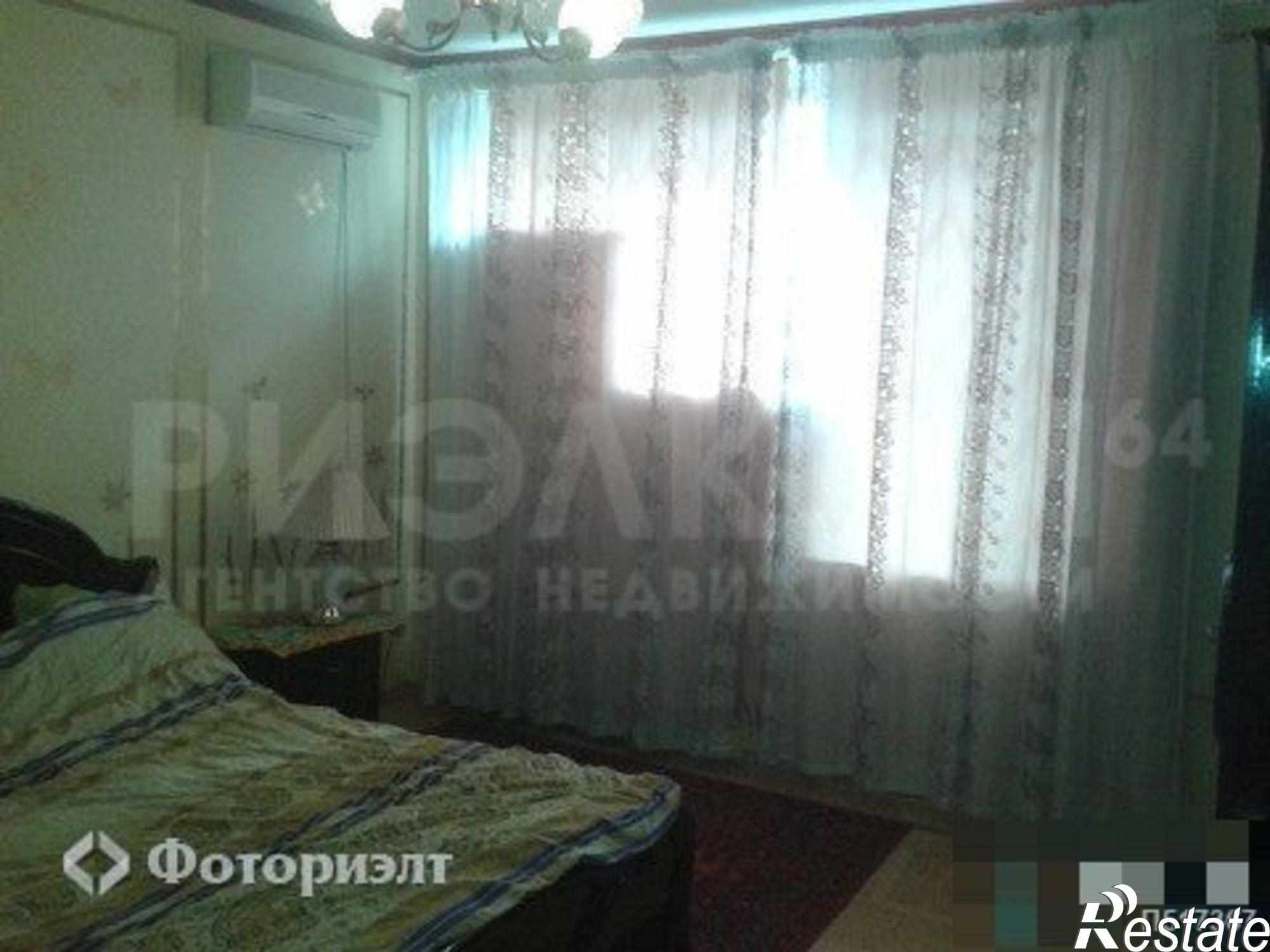 Купить дачу, дом, коттедж за 9 300 000 рублей на Лазурная ул, 30