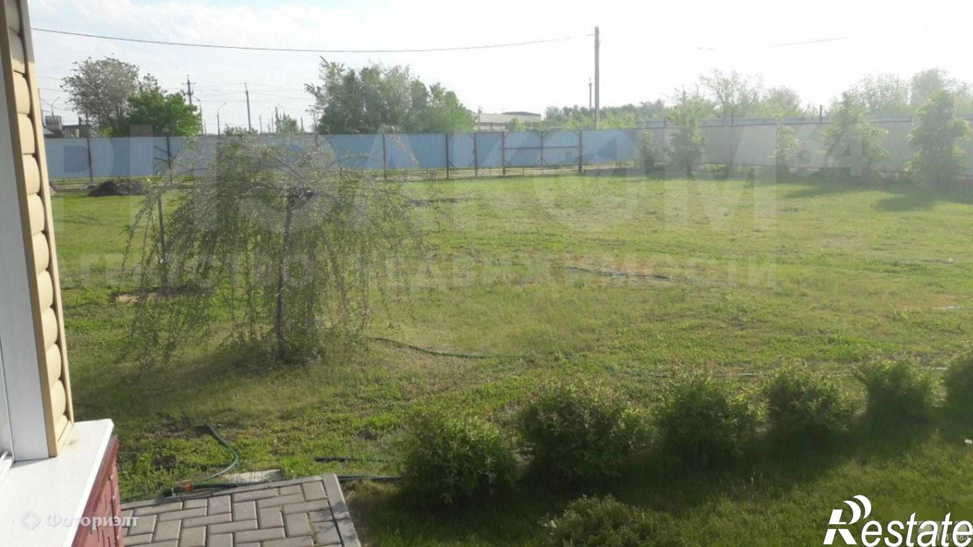 Купить дачу, дом, коттедж за 5 500 000 рублей на , 2/1