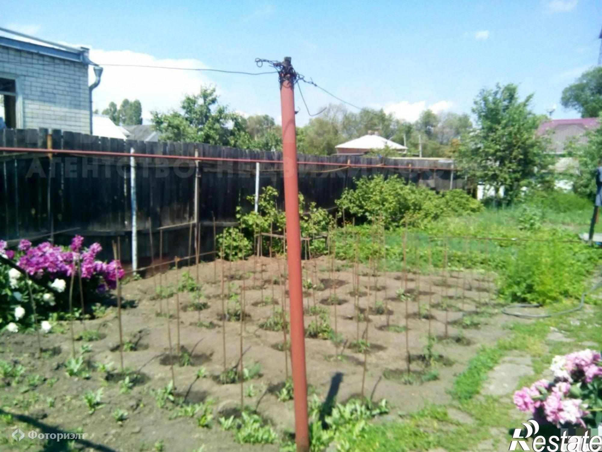 Купить дачу, дом, коттедж за 3 500 000 рублей на Пролетарская ул, 15