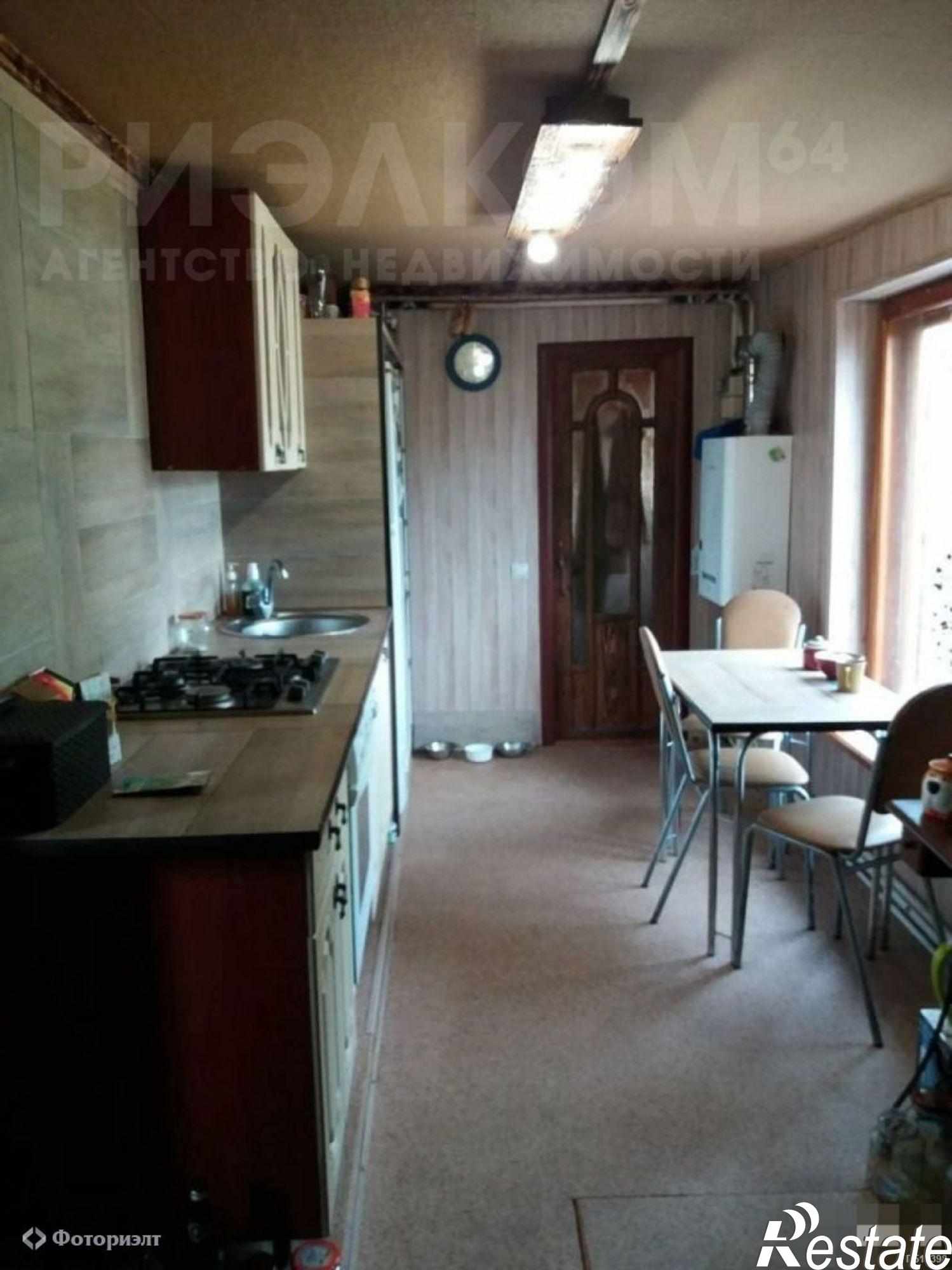 Купить дачу, дом, коттедж за 2 650 000 рублей на Ватутина ул