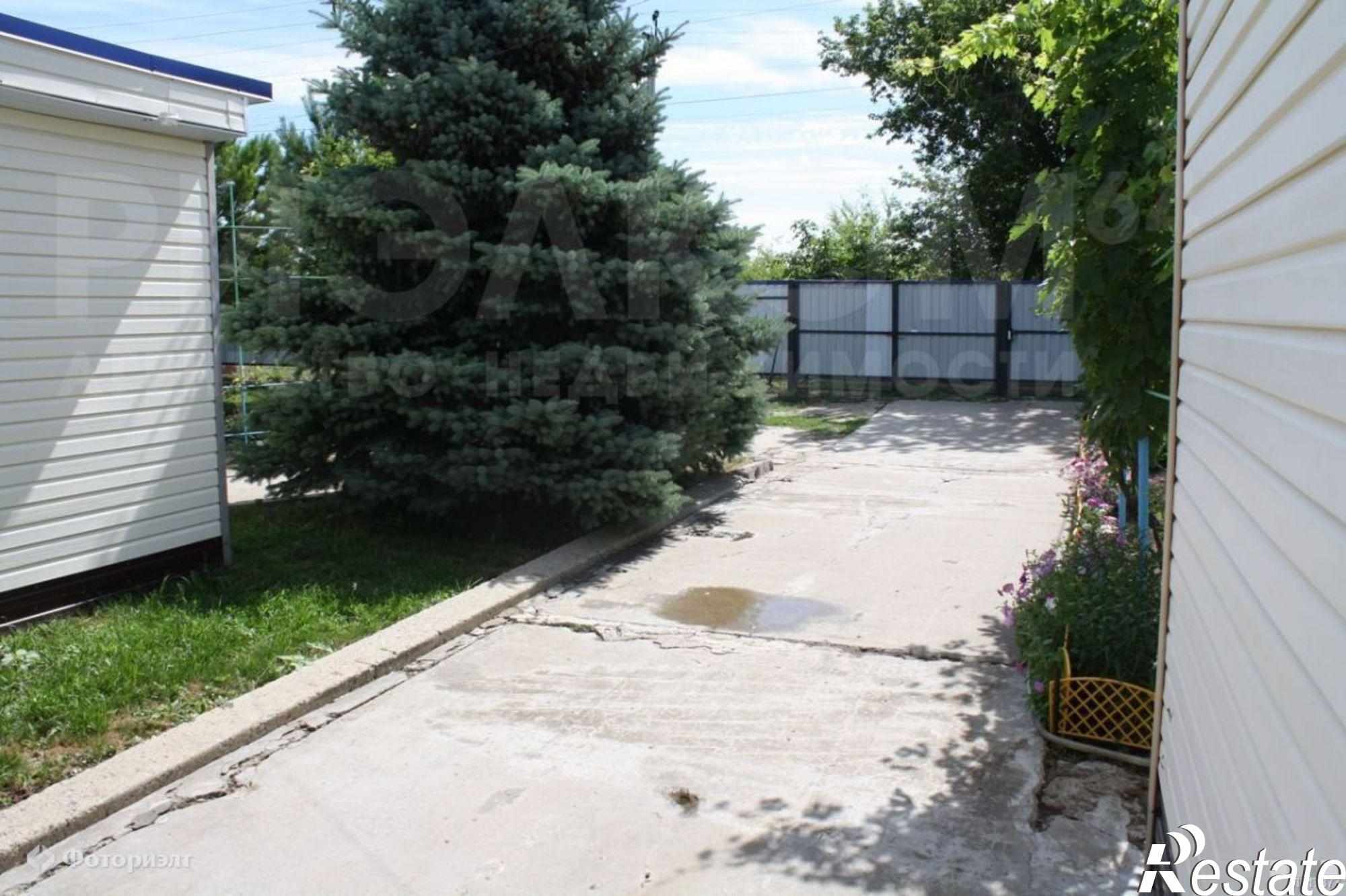 Купить дачу, дом, коттедж за 2 100 000 рублей на Центральная ул