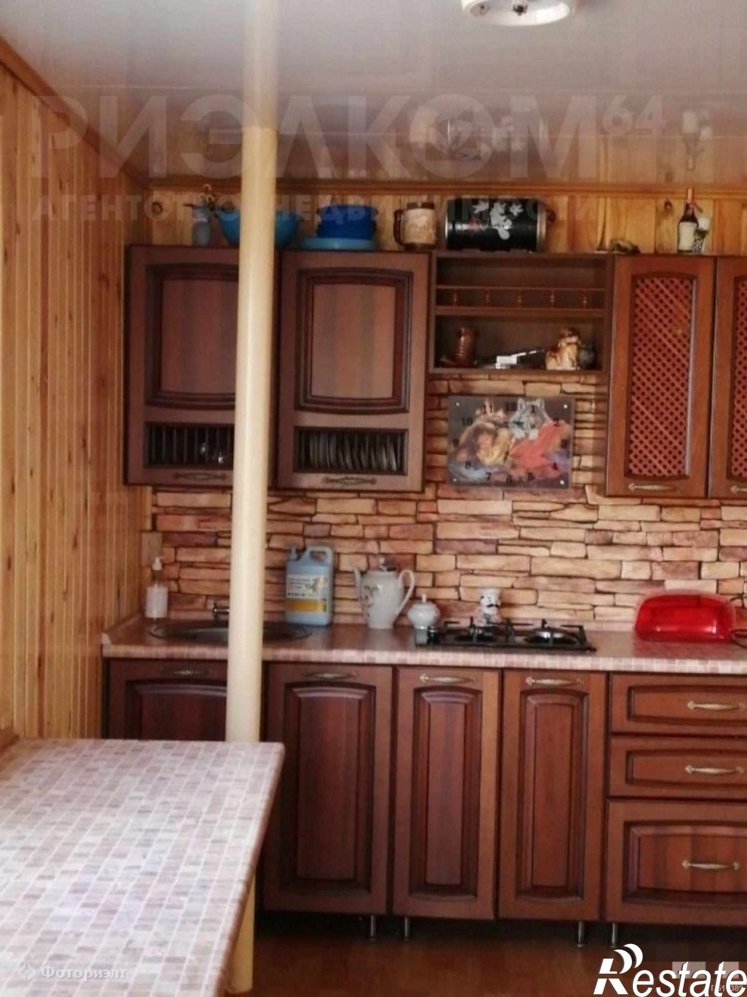 Купить дачу, дом, коттедж за 700 000 рублей на Советская ул, 111