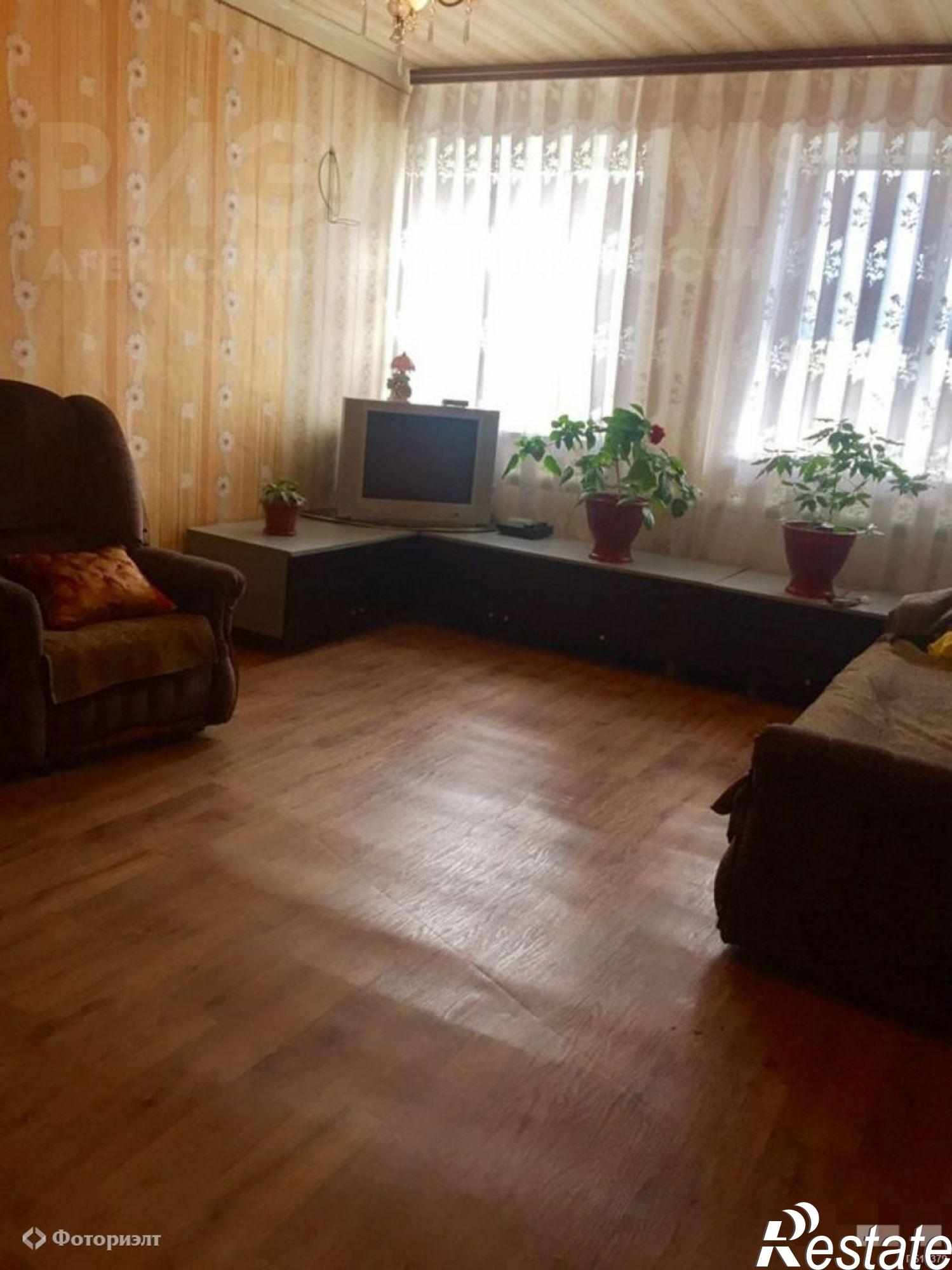 Купить дачу, дом, коттедж за 1 400 000 рублей на Центральная ул, 14