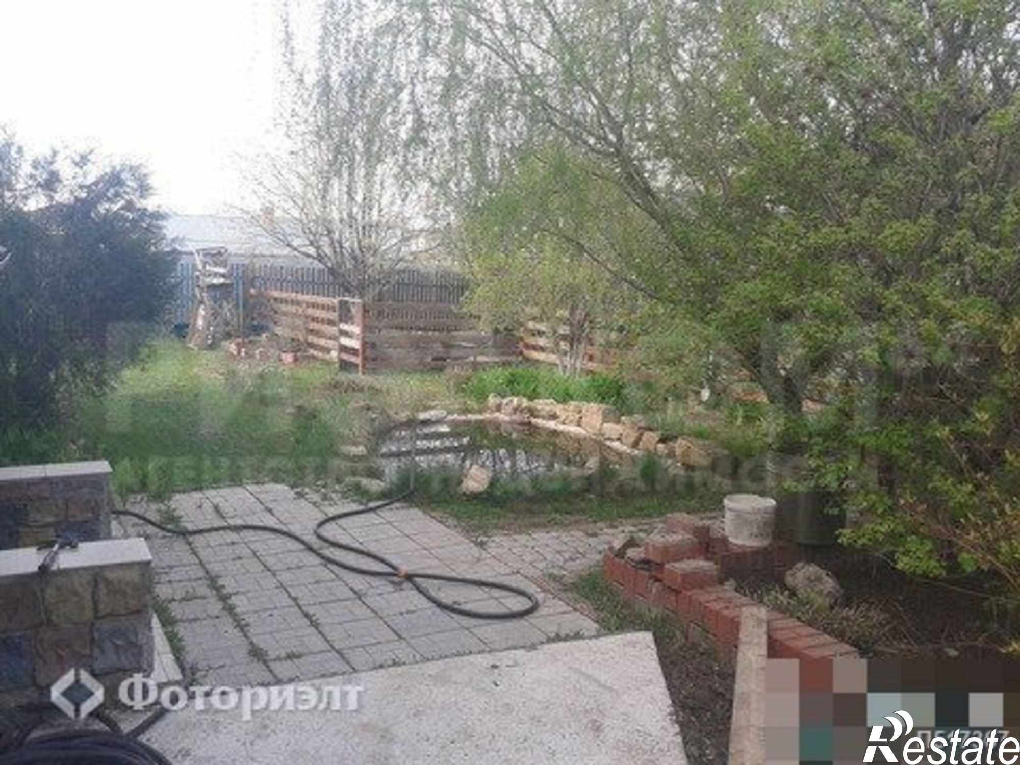 Купить дачу, дом, коттедж за 9 300 000 рублей на Лазурная ул, 30