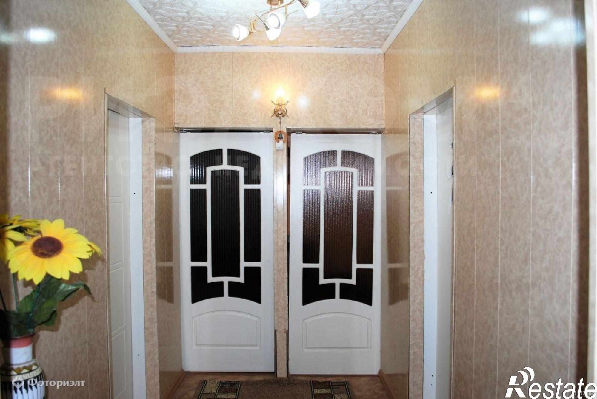Купить дачу, дом, коттедж за 3 500 000 рублей на Центральная ул, 6