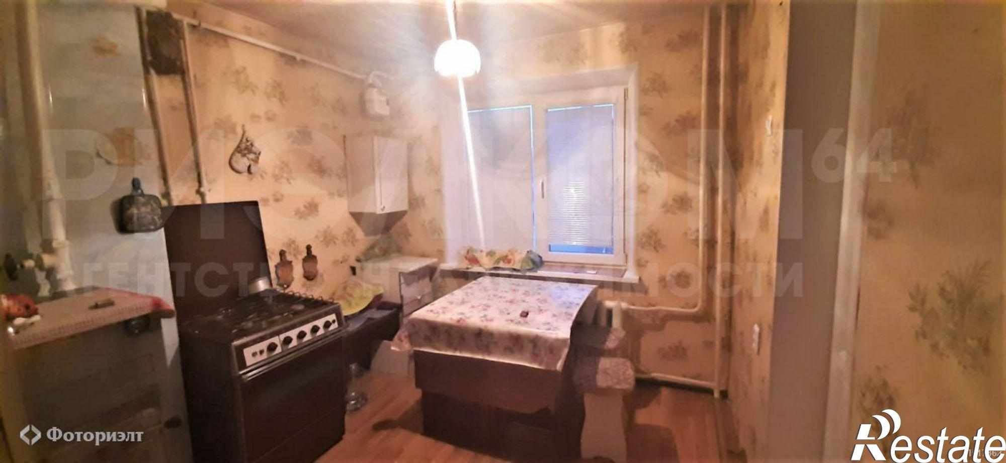 Купить дачу, дом, коттедж за 1 300 000 рублей на Коммунистическая ул, 40