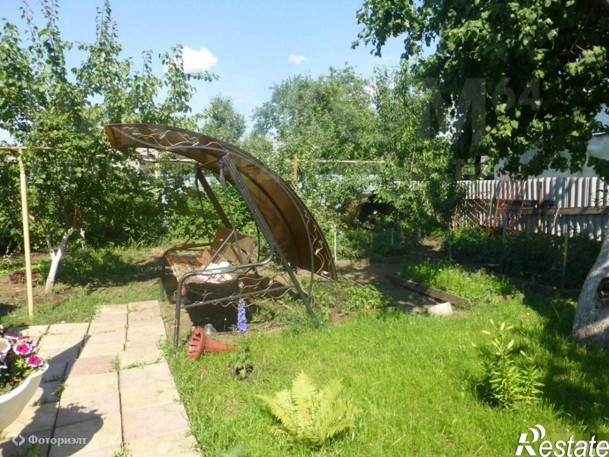 Купить дачу, дом, коттедж за 5 750 000 рублей на Строительная ул