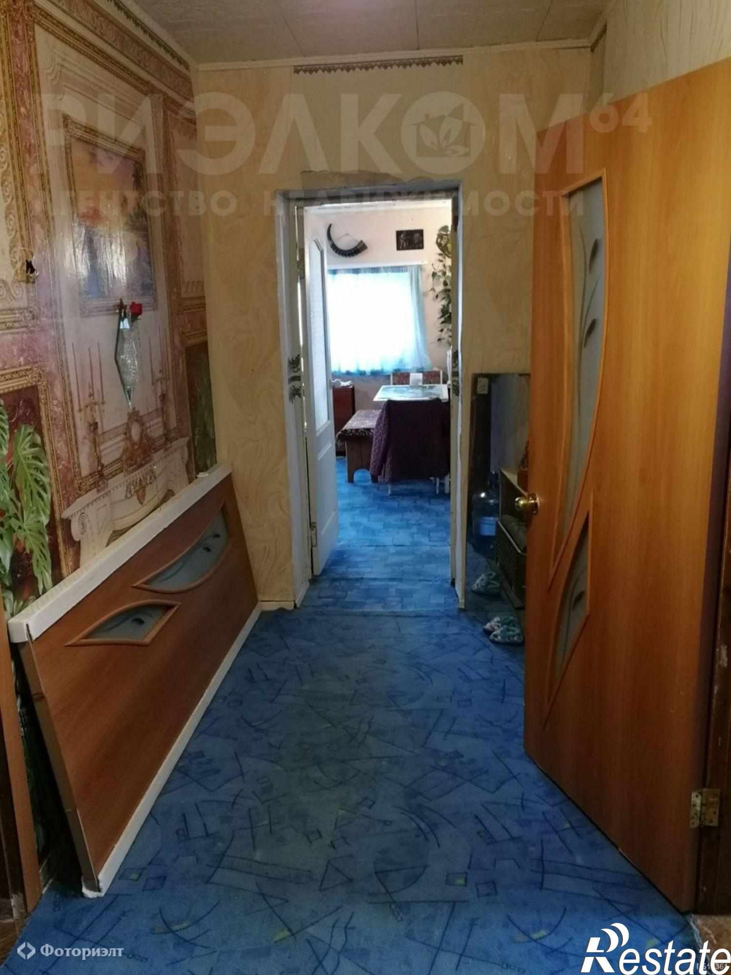 Купить дачу, дом, коттедж за 3 100 000 рублей на Центральная ул