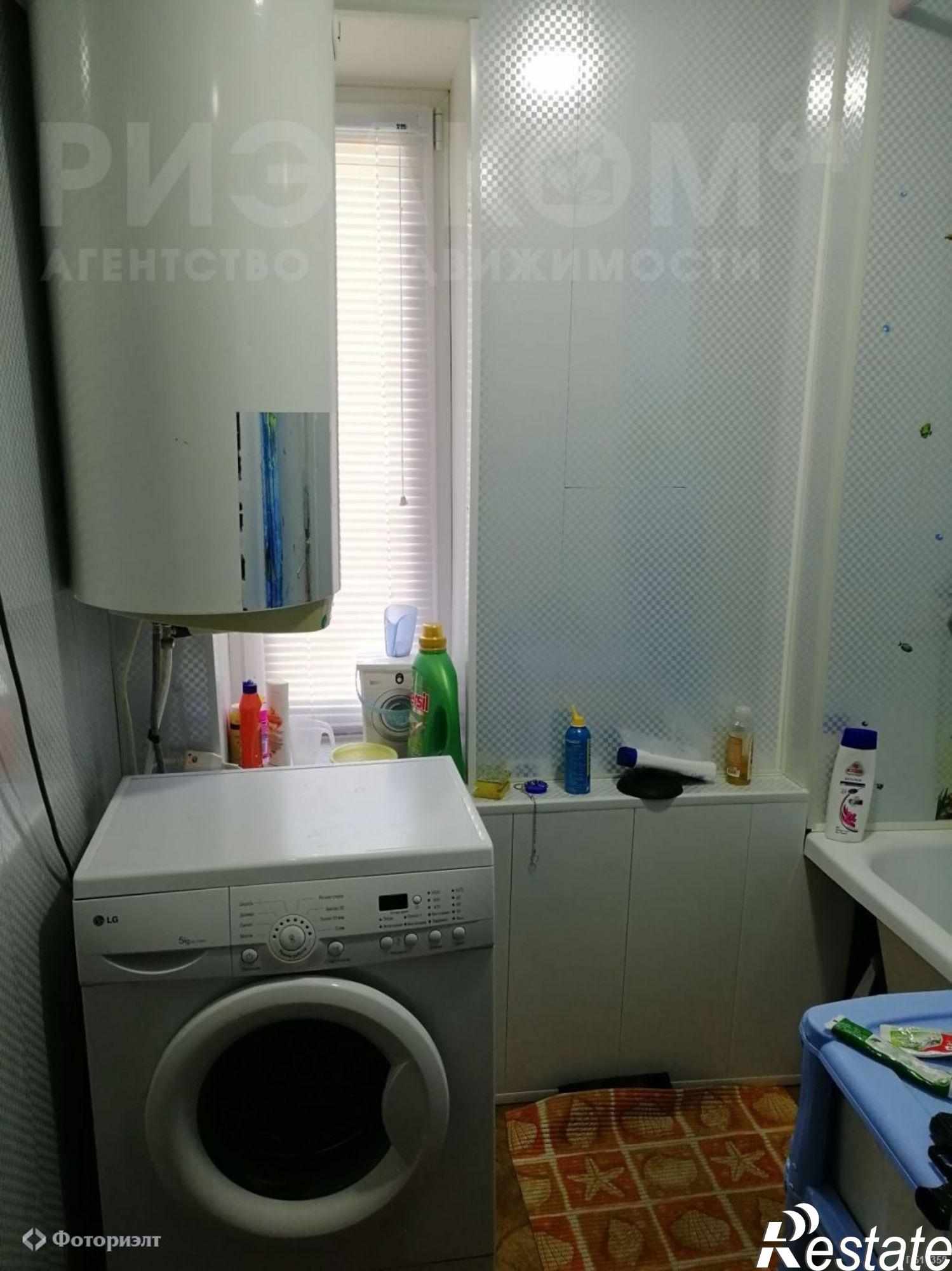 Купить дачу, дом, коттедж за 2 000 000 рублей на Ленина ул, 23