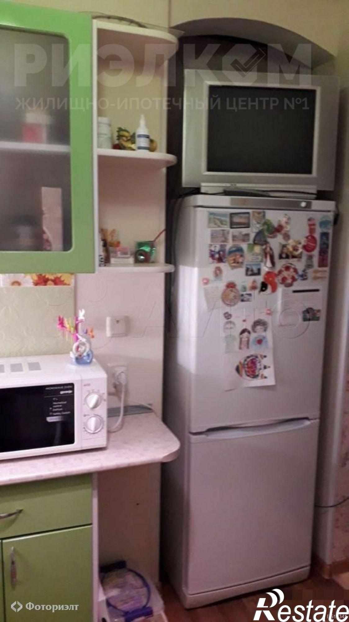 Купить квартиру за 3 000 000 рублей на Менделеева ул, 2