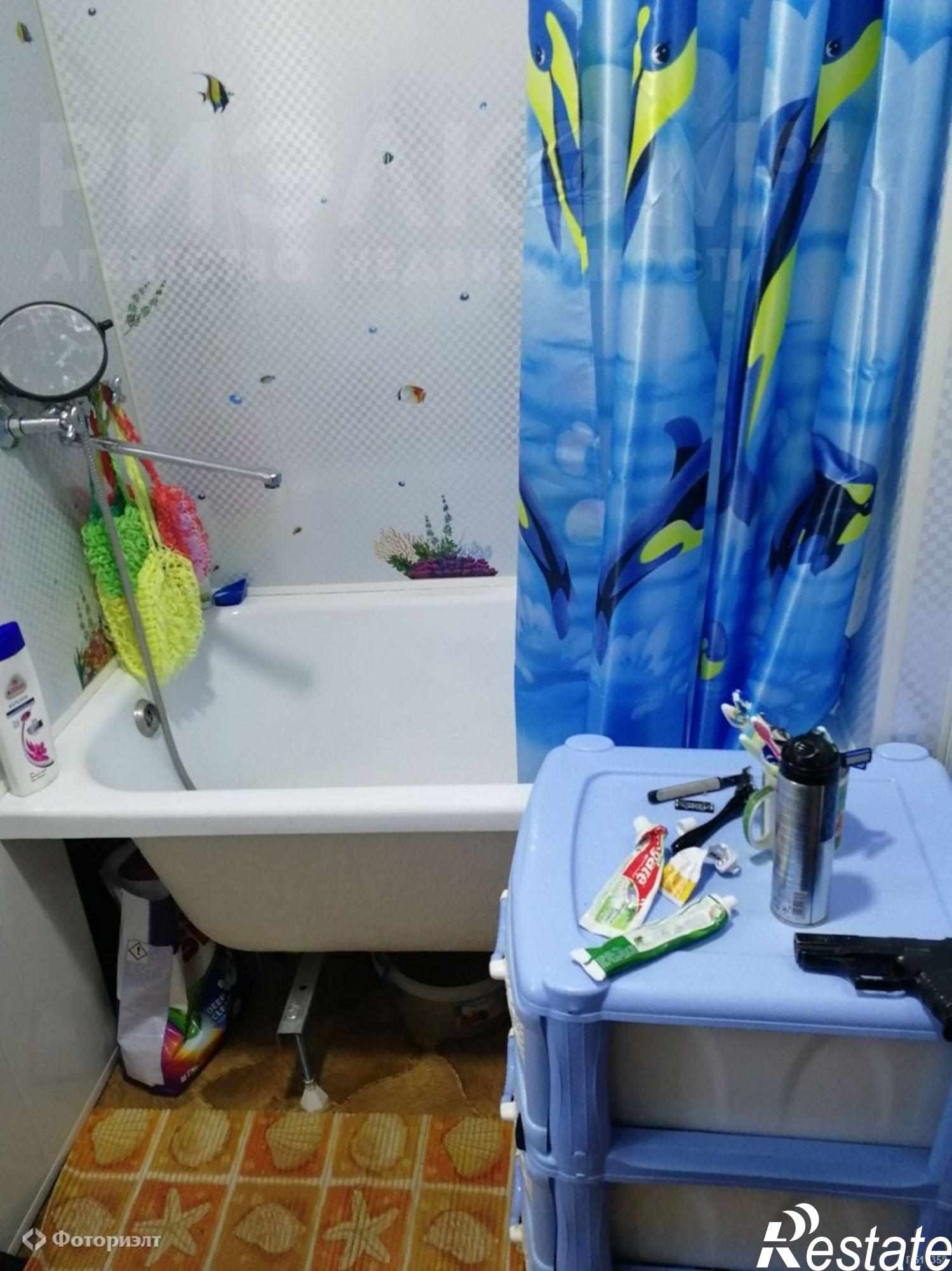 Купить дачу, дом, коттедж за 2 000 000 рублей на Ленина ул, 23