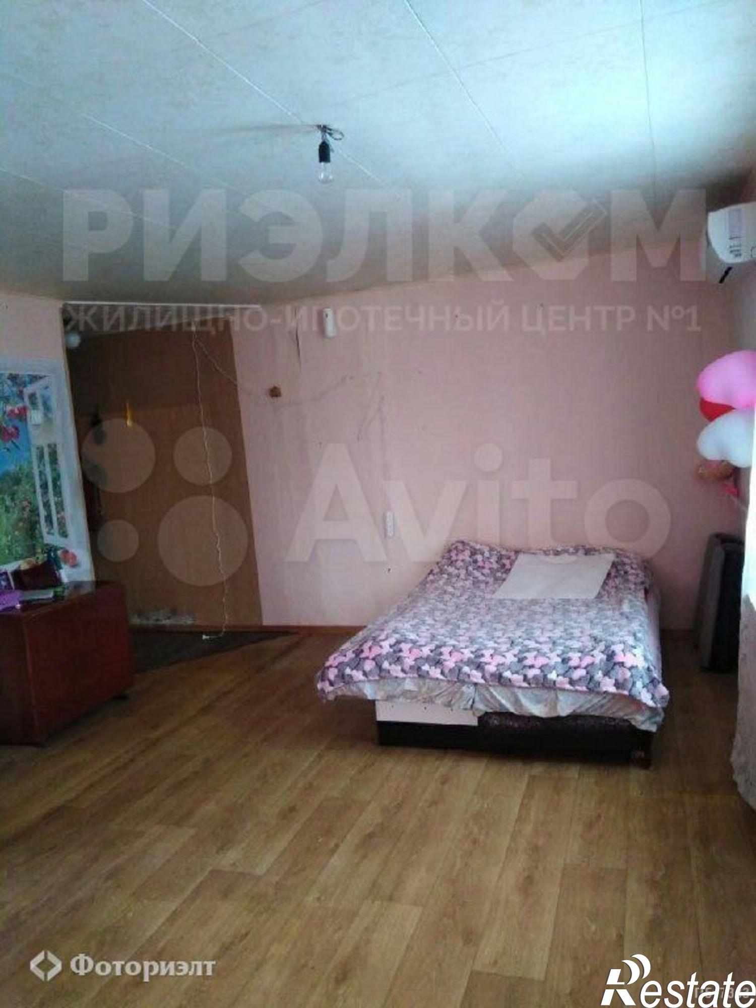Купить квартиру за 830 000 рублей на Набережная Леонова ул, 3