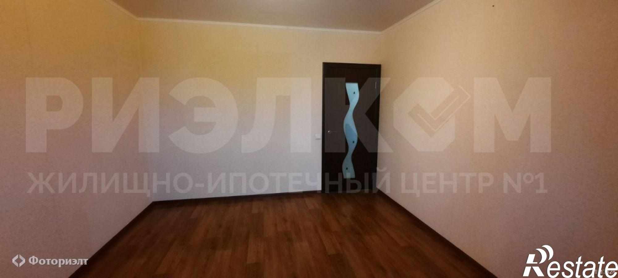 Купить квартиру за 2 600 000 рублей на 30 лет Победы ул, 47