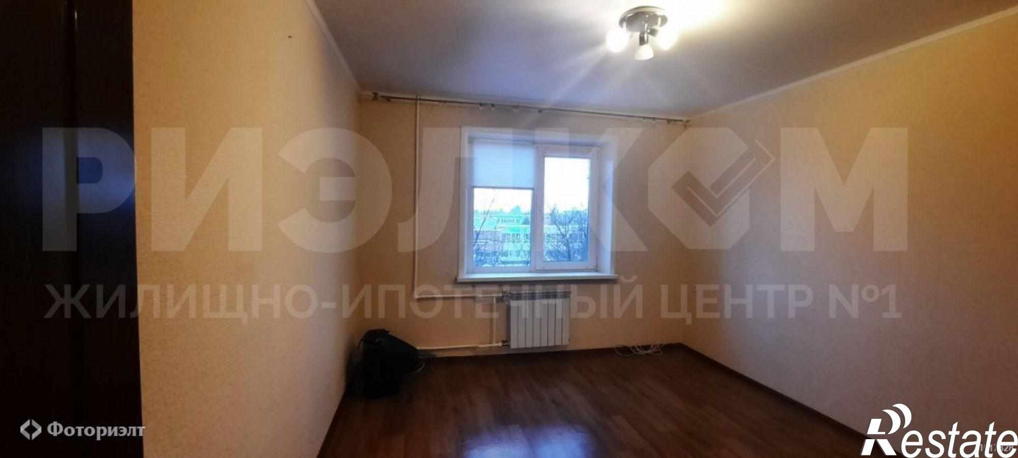 Купить квартиру за 2 600 000 рублей на 30 лет Победы ул, 47