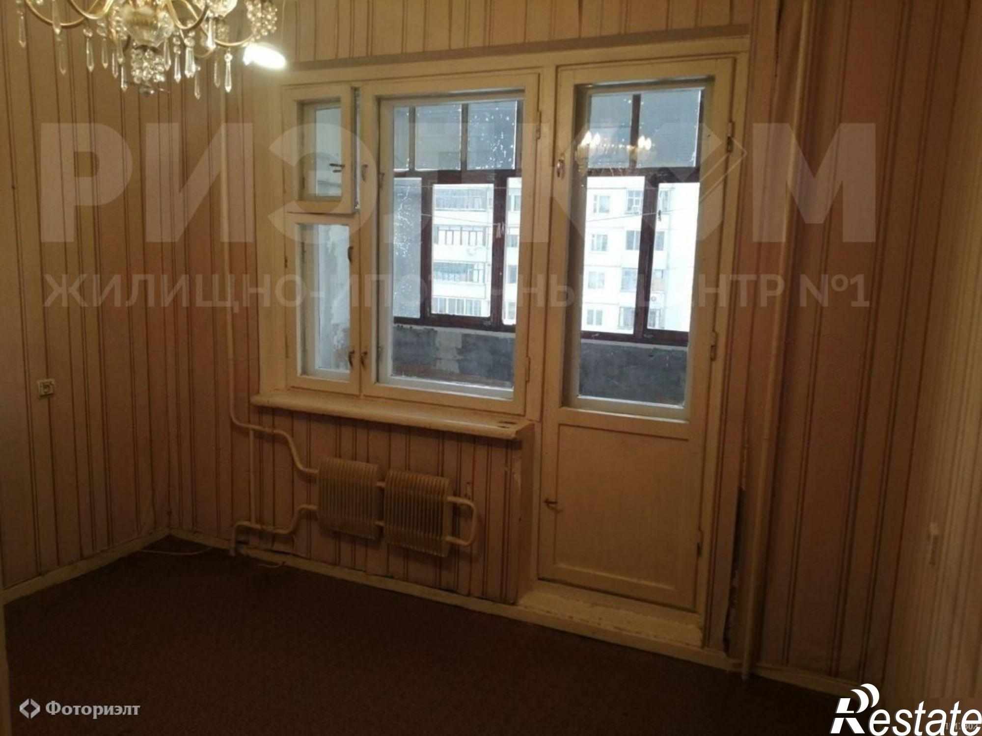 Купить квартиру за 1 250 000 рублей на Трнавская ул, 40