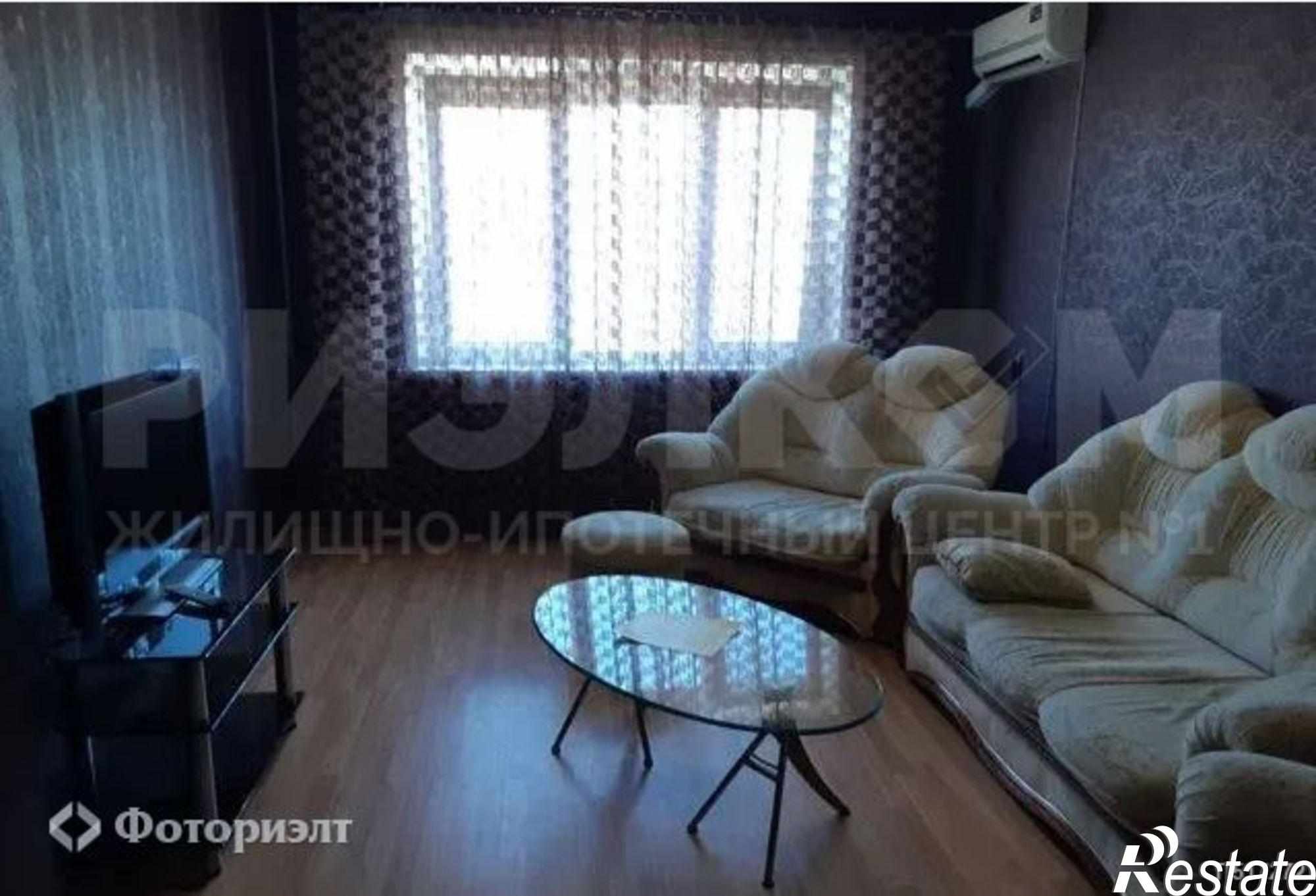 Купить квартиру за 2 400 000 рублей на 30 лет Победы ул, 13