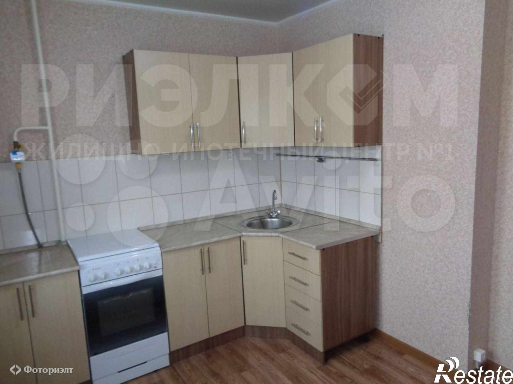 Купить квартиру за 1 500 000 рублей на Энергетиков проезд, 6