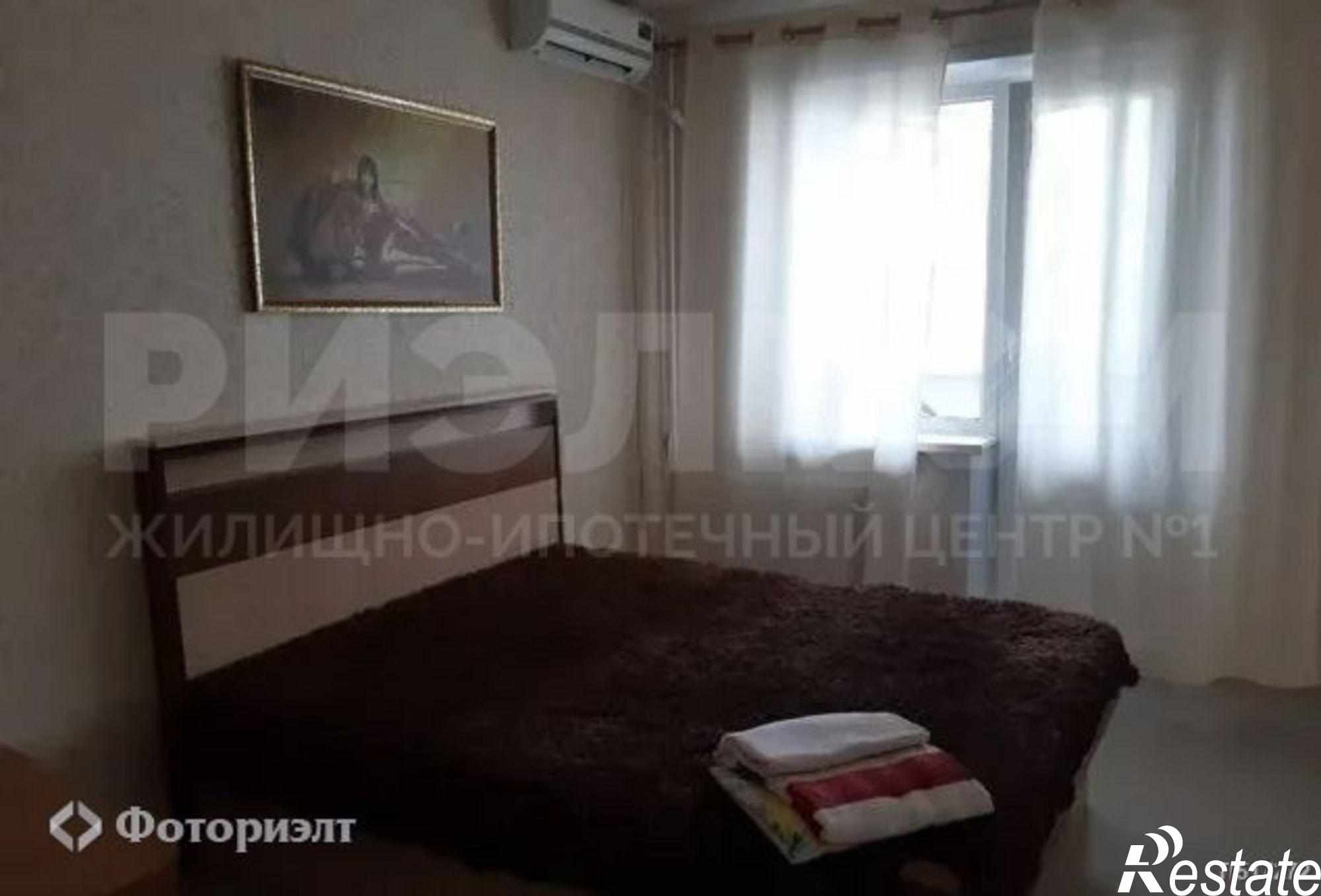 Купить квартиру за 2 400 000 рублей на 30 лет Победы ул, 13