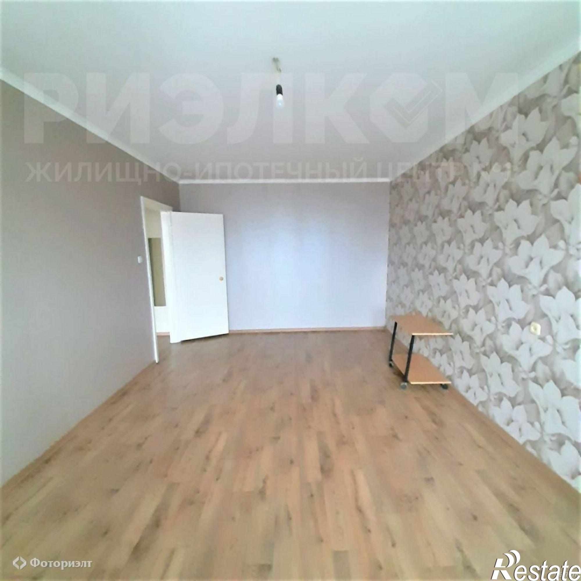 Купить квартиру за 1 360 000 рублей на Трнавская ул, 8А