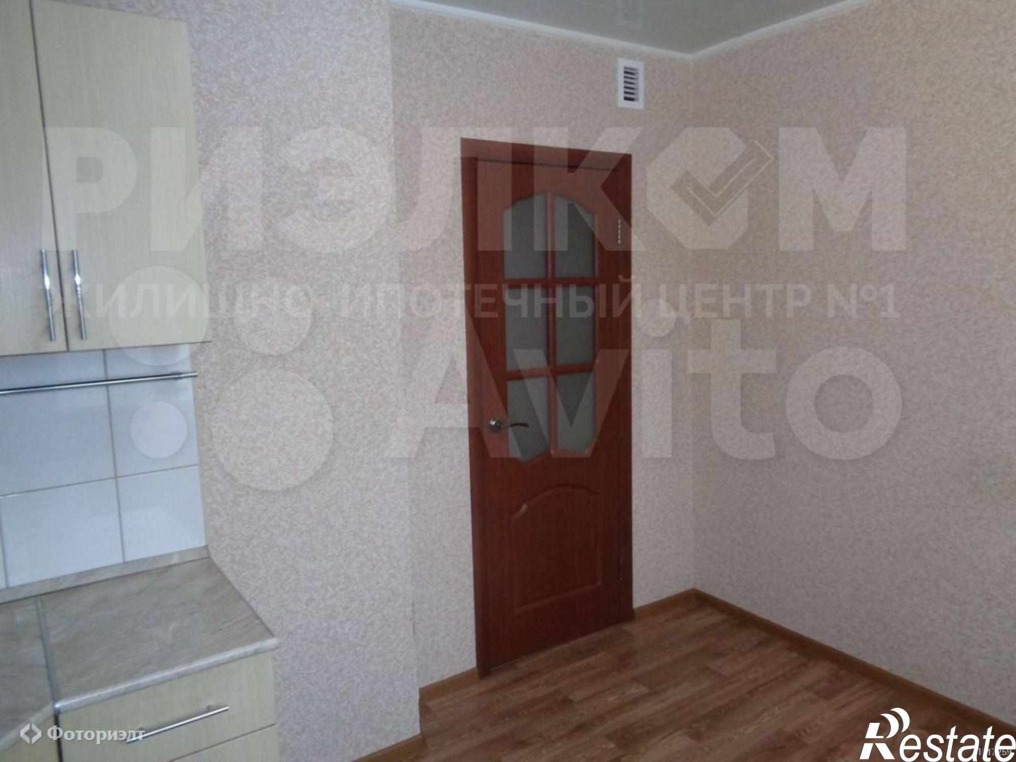 Купить квартиру за 1 500 000 рублей на Энергетиков проезд, 6
