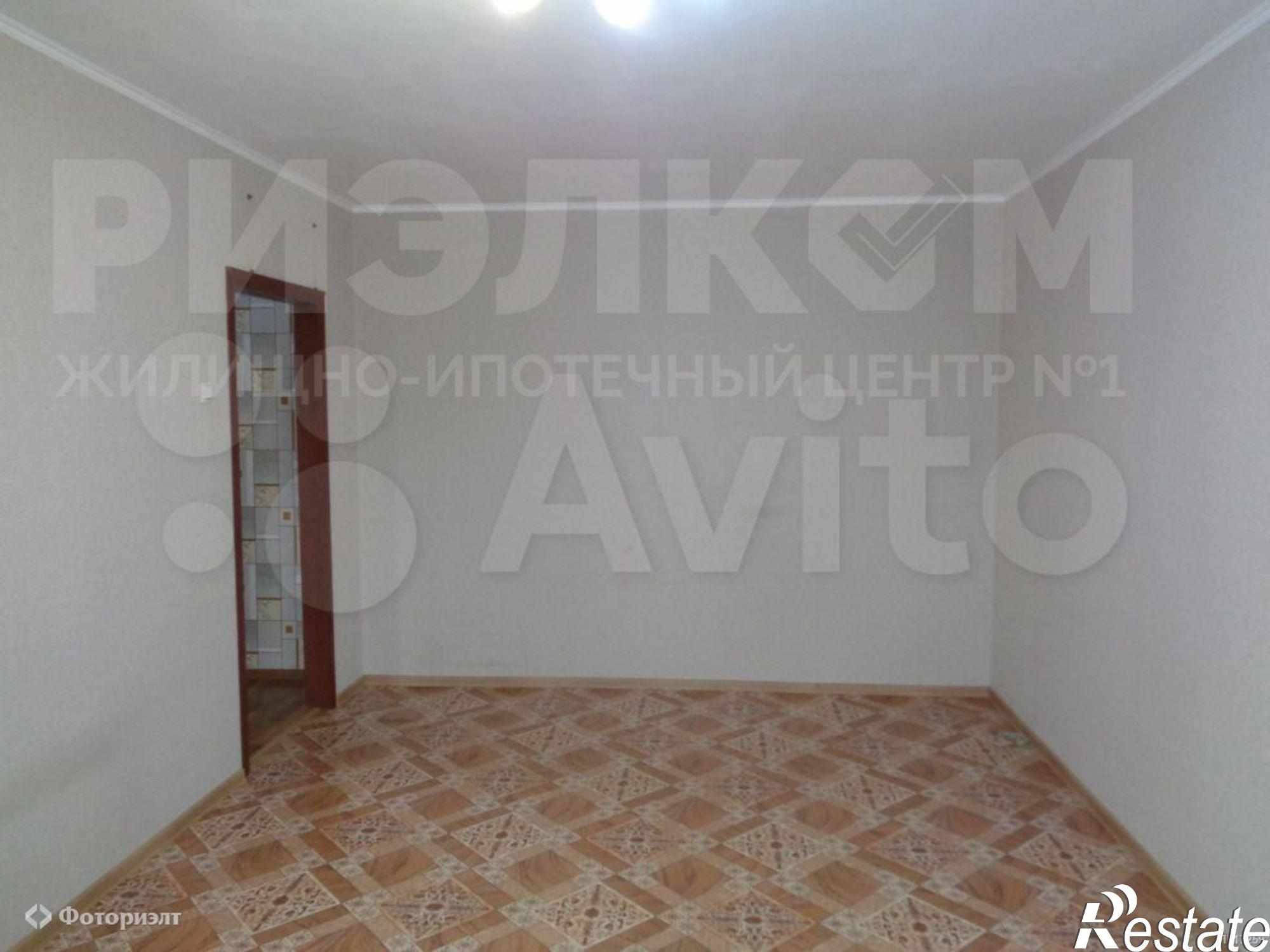 Купить квартиру за 1 500 000 рублей на Энергетиков проезд, 6