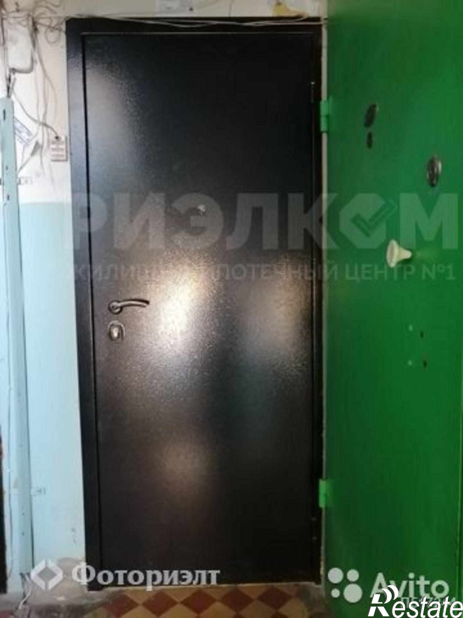 Купить квартиру за 1 130 000 рублей на Чапаева ул, 163