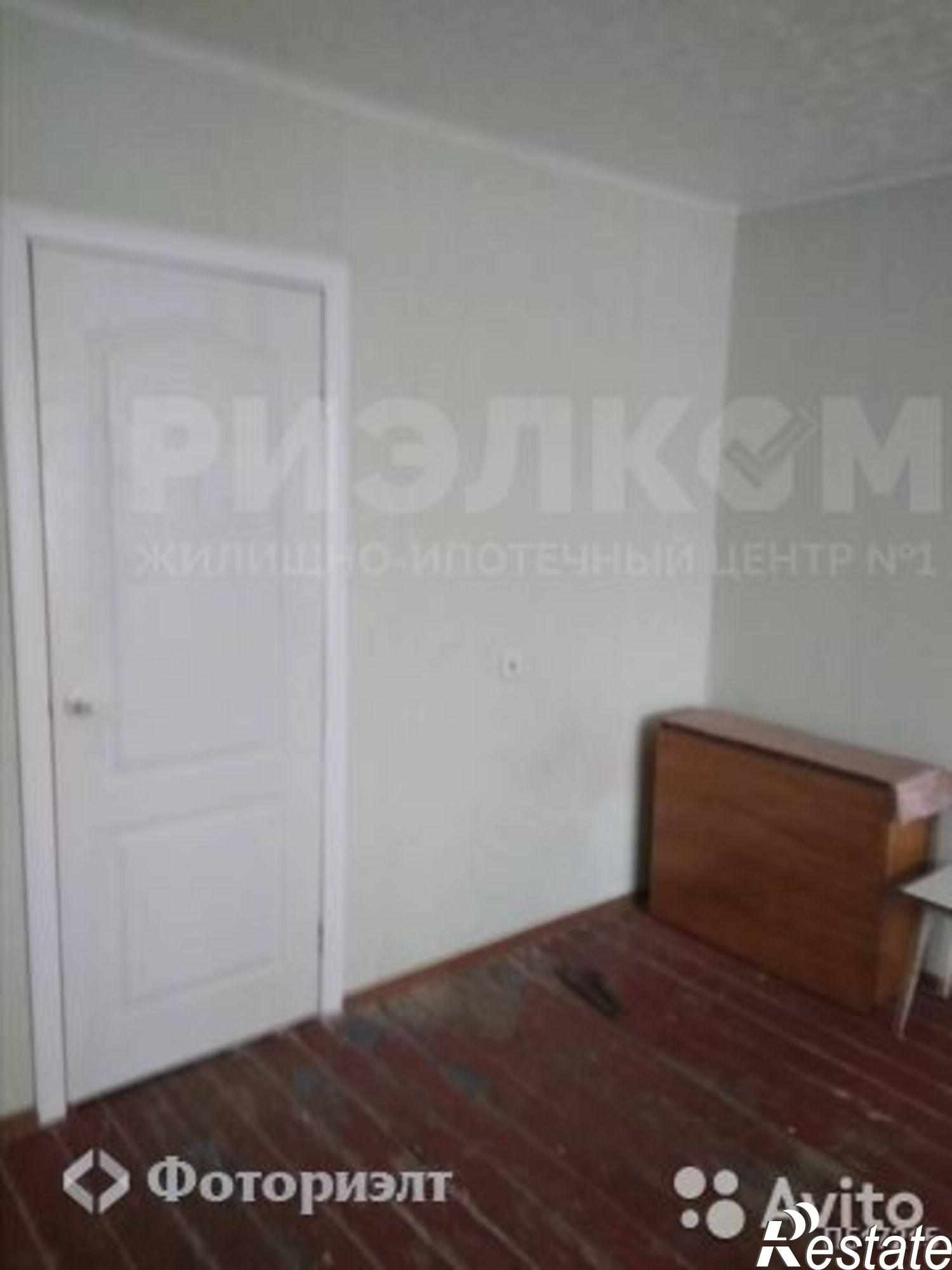 Купить квартиру за 560 000 рублей на Комарова ул, 144