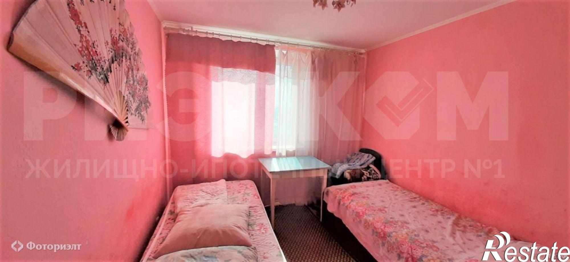 Купить квартиру за 2 000 000 рублей на Саратовское шоссе ул, 49