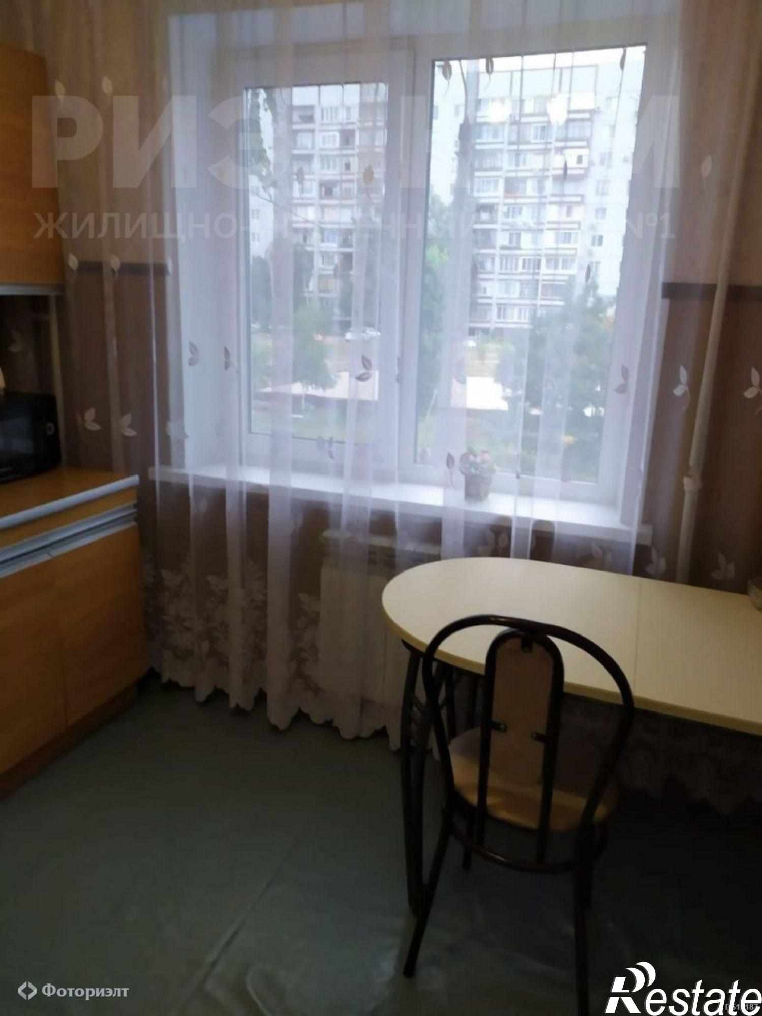 Купить квартиру за 2 300 000 рублей на Ленина ул, 50