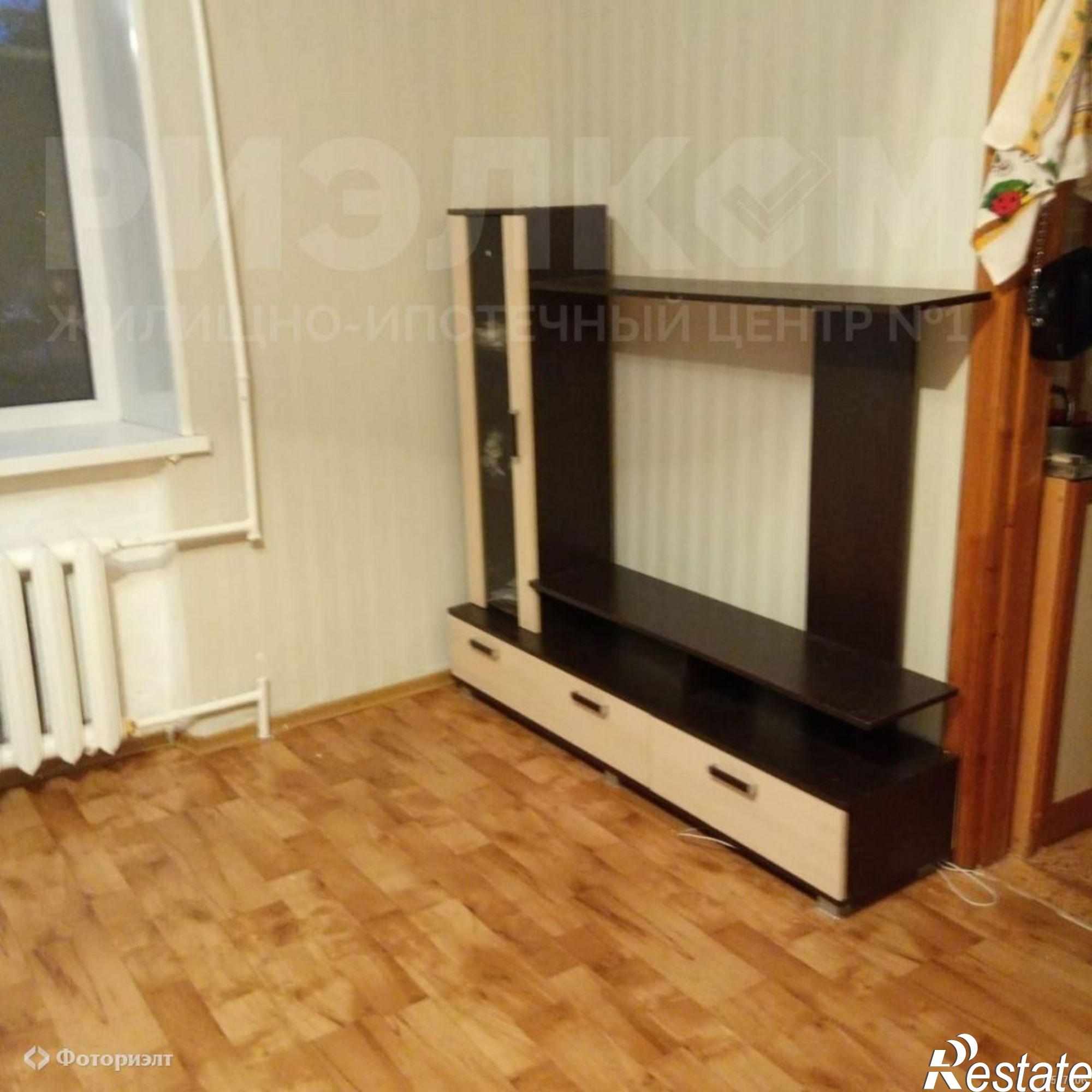 Купить квартиру за 630 000 рублей на Вокзальная ул, 7