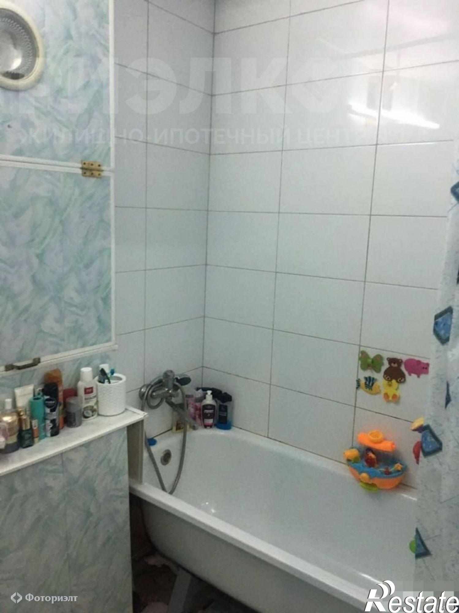 Купить квартиру за 1 270 000 рублей на Свердлова ул, 47
