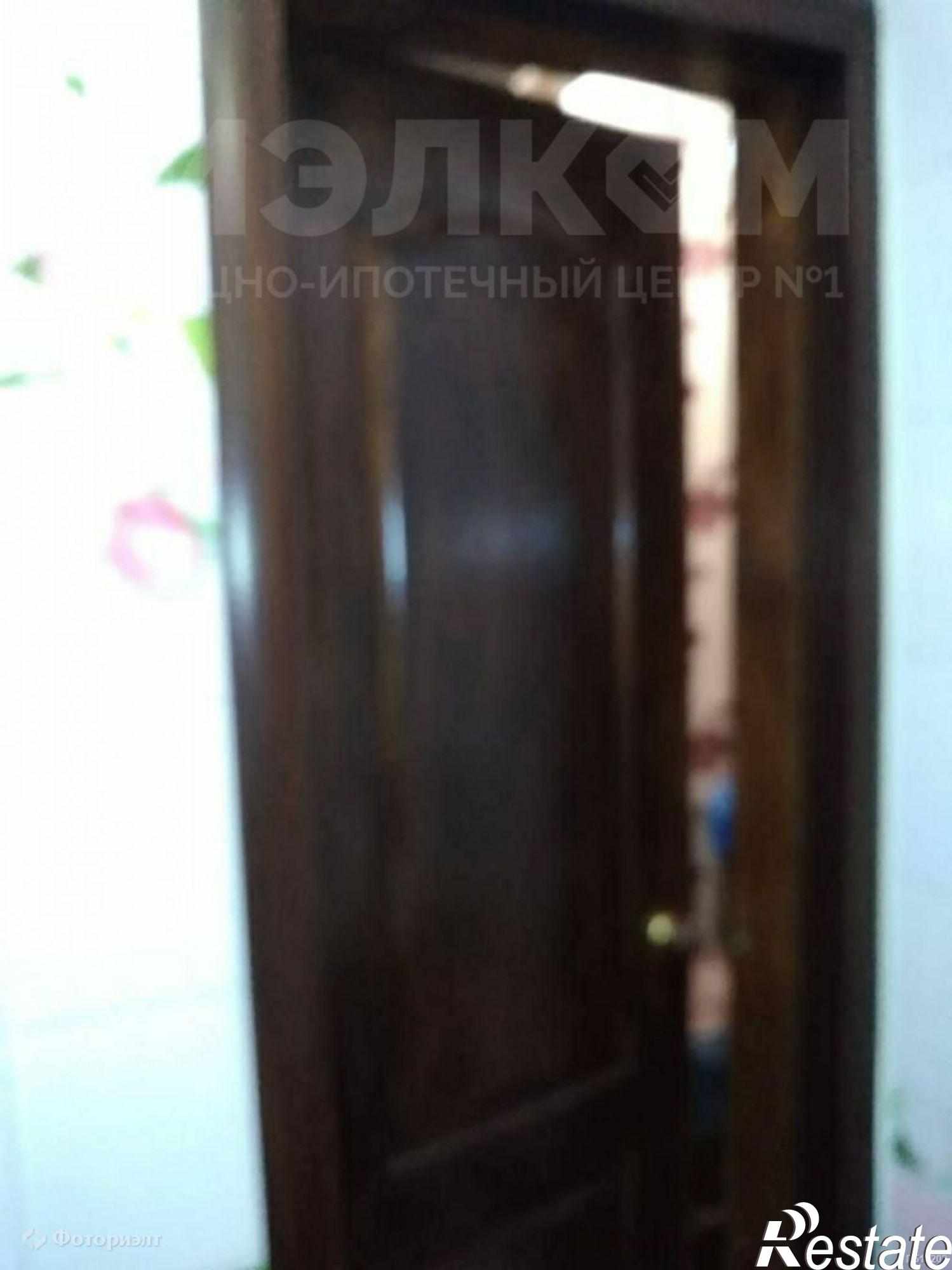 Купить квартиру за 1 150 000 рублей на Титова ул, 41а