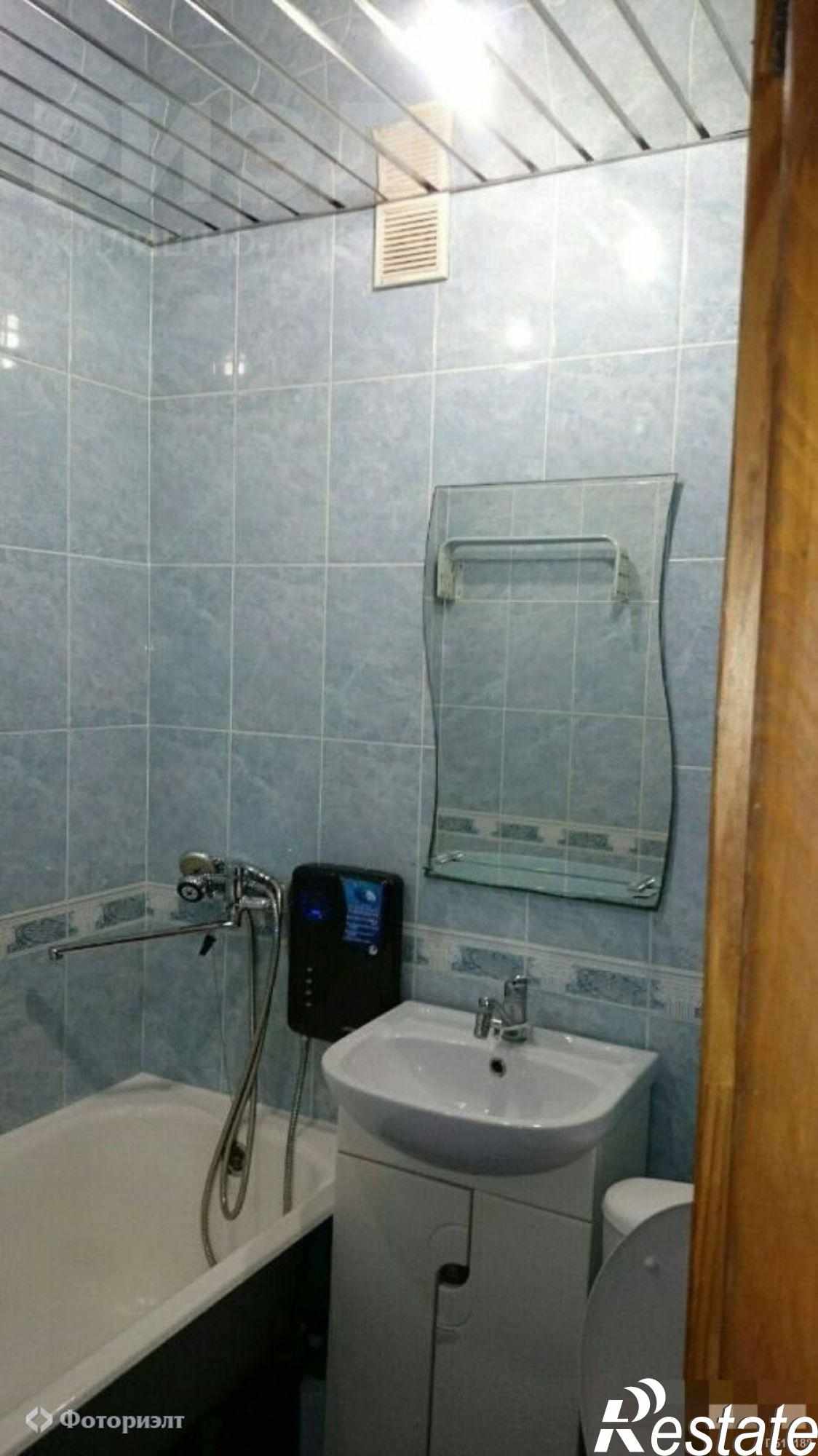 Купить квартиру за 1 800 000 рублей на Факел Социализма ул, 1