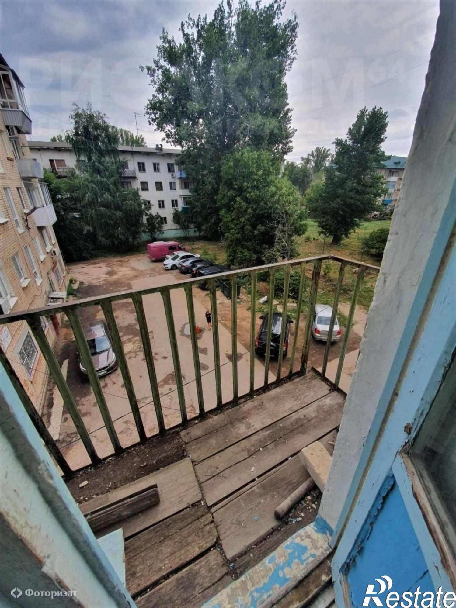 Купить квартиру за 730 000 рублей на Титова ул, 51