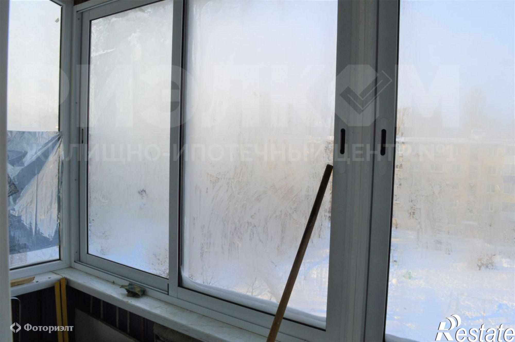 Купить квартиру за 900 000 рублей на Шевченко ул, 77