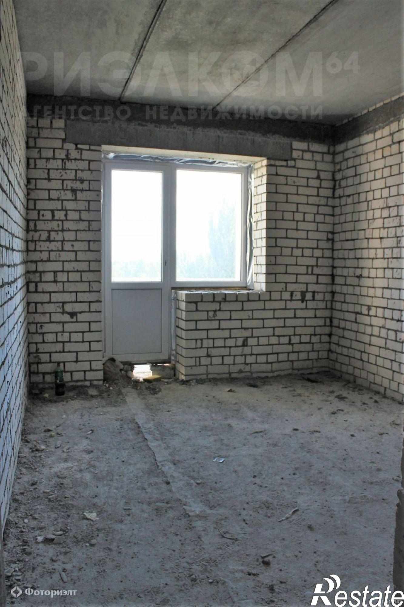 Купить квартиру за 1 650 000 рублей на Титова ул, 42