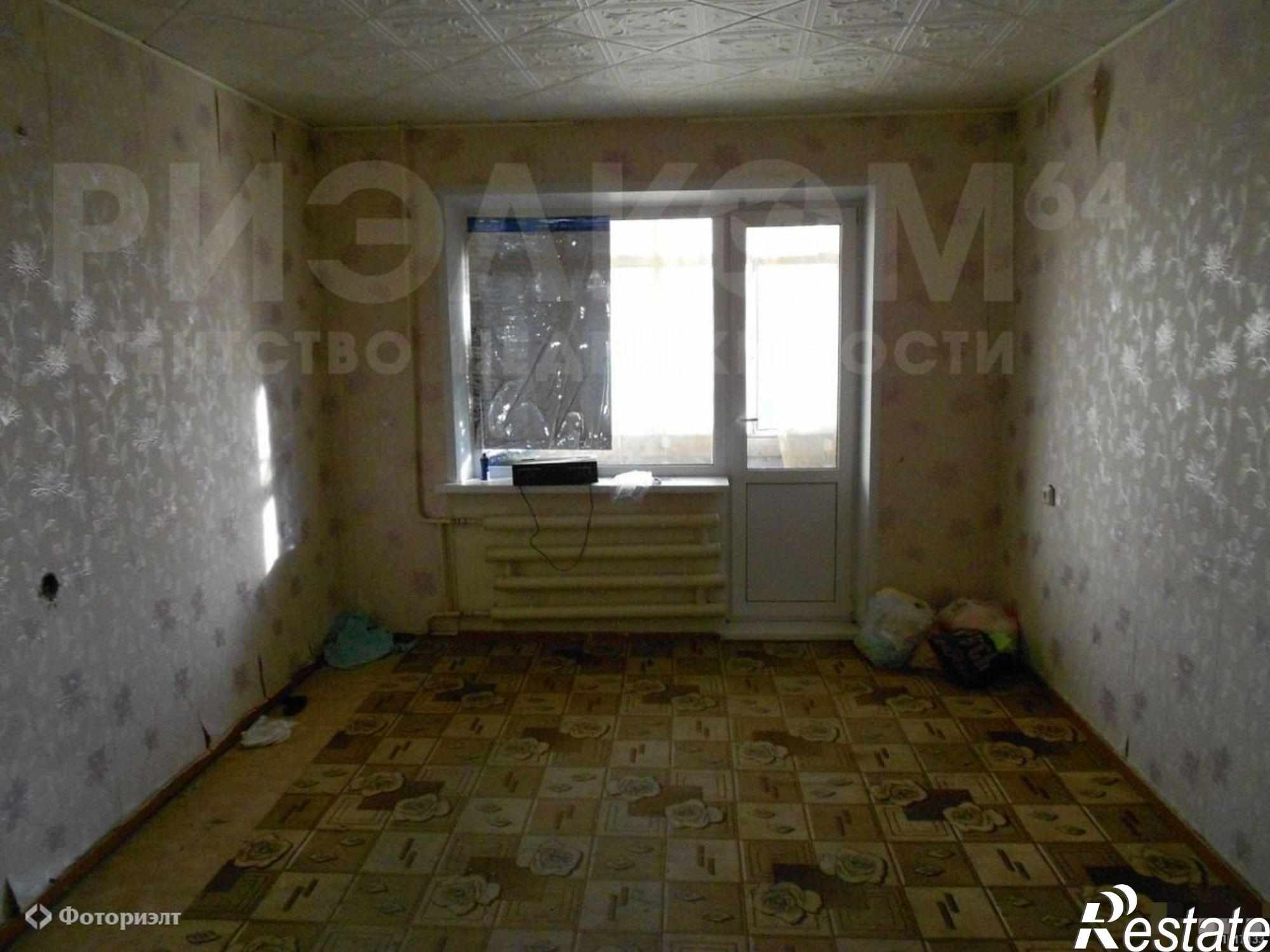 Купить квартиру за 1 180 000 рублей на Набережная Леонова ул, 80