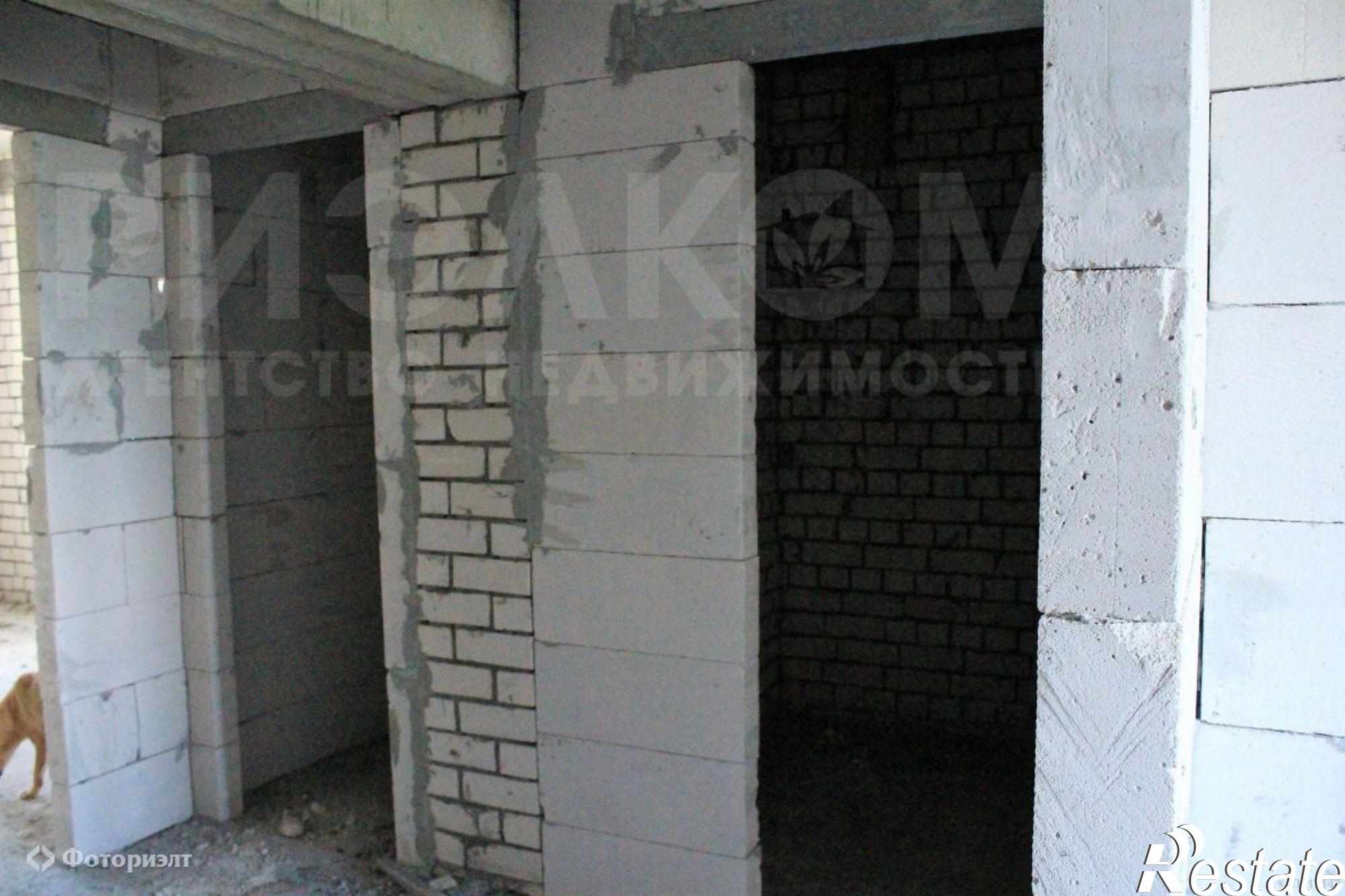 Купить квартиру за 1 650 000 рублей на Титова ул, 42