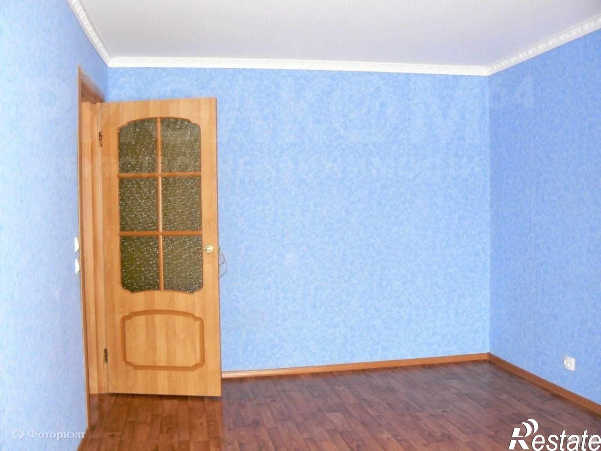 Купить квартиру за 850 000 рублей на Вокзальная ул, 14А