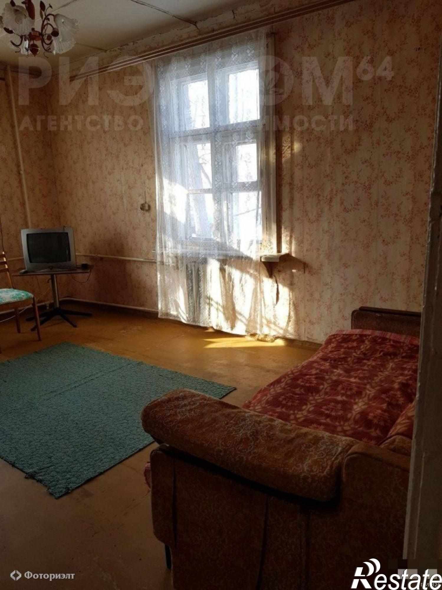 Купить квартиру за 1 000 000 рублей на Академика Жук ул, 41
