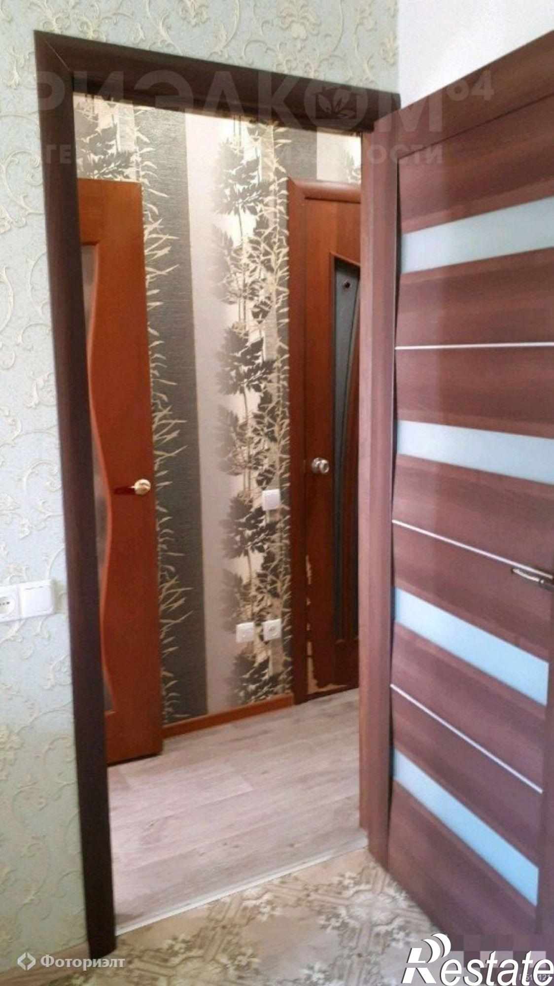 Купить квартиру за 2 500 000 рублей на Ленина ул, 112а